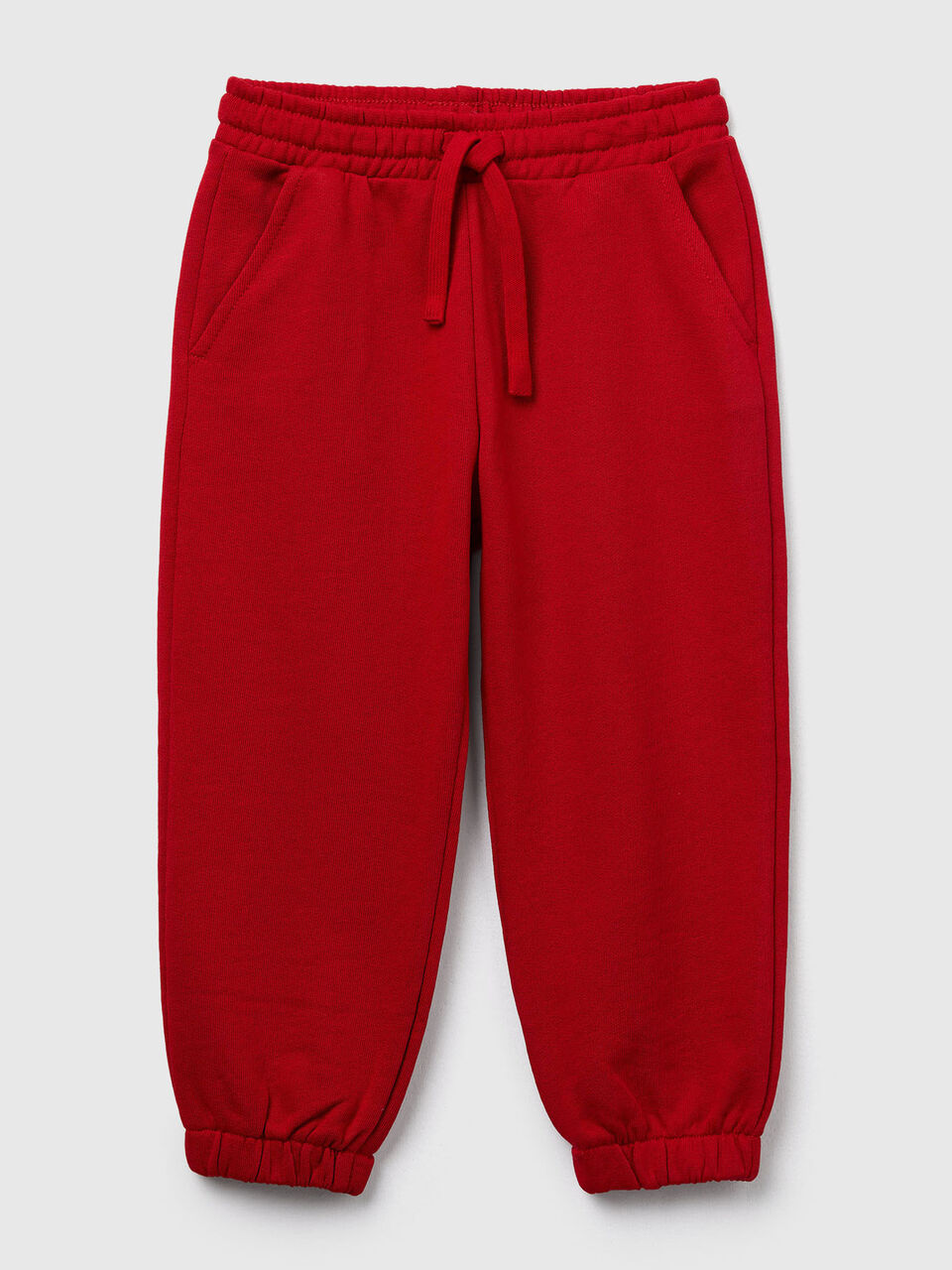 PANTALONE Bambino image number null