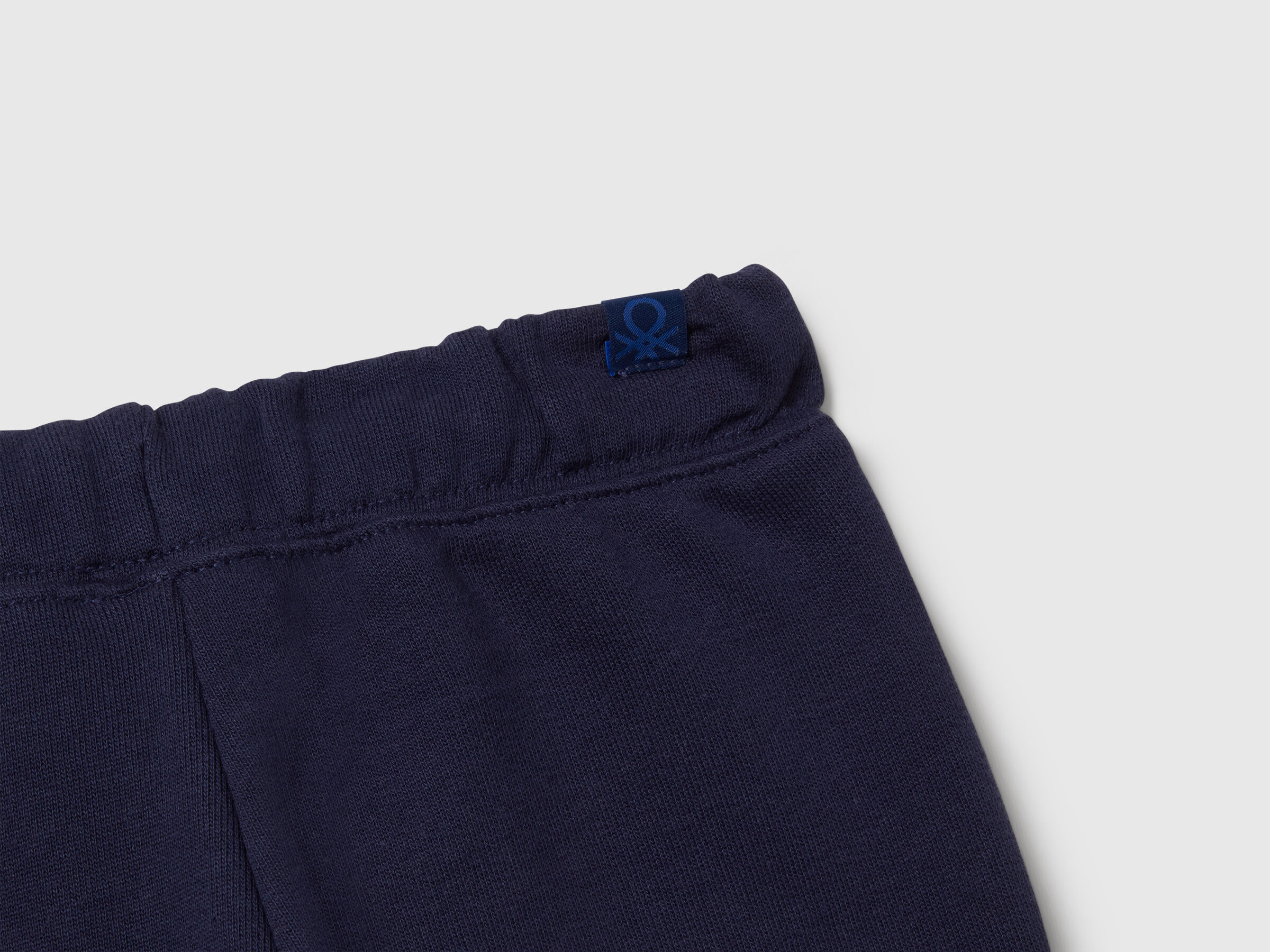 PANTALONE Bambino image number 2