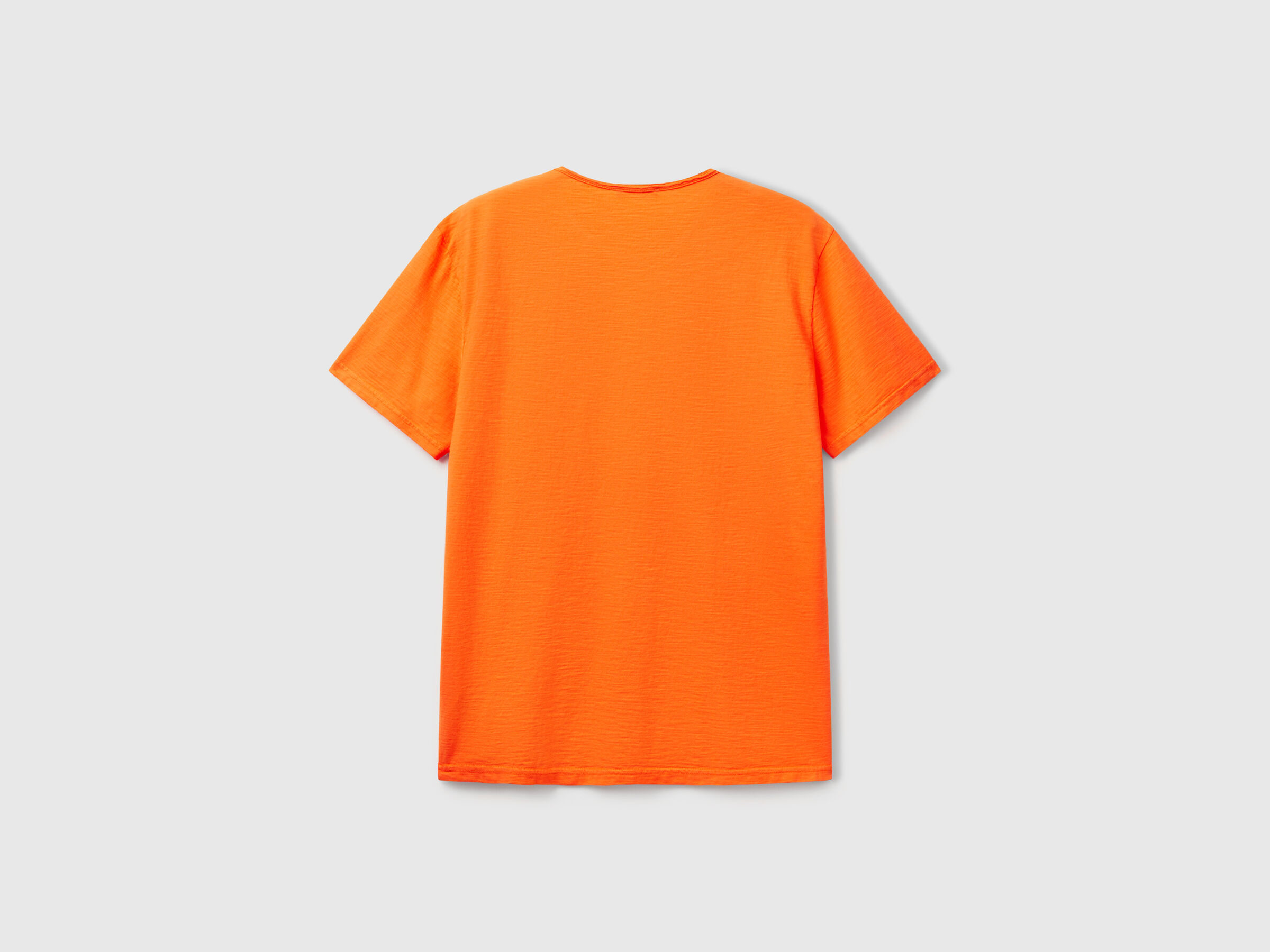 T-SHIRT Uomo image number 3