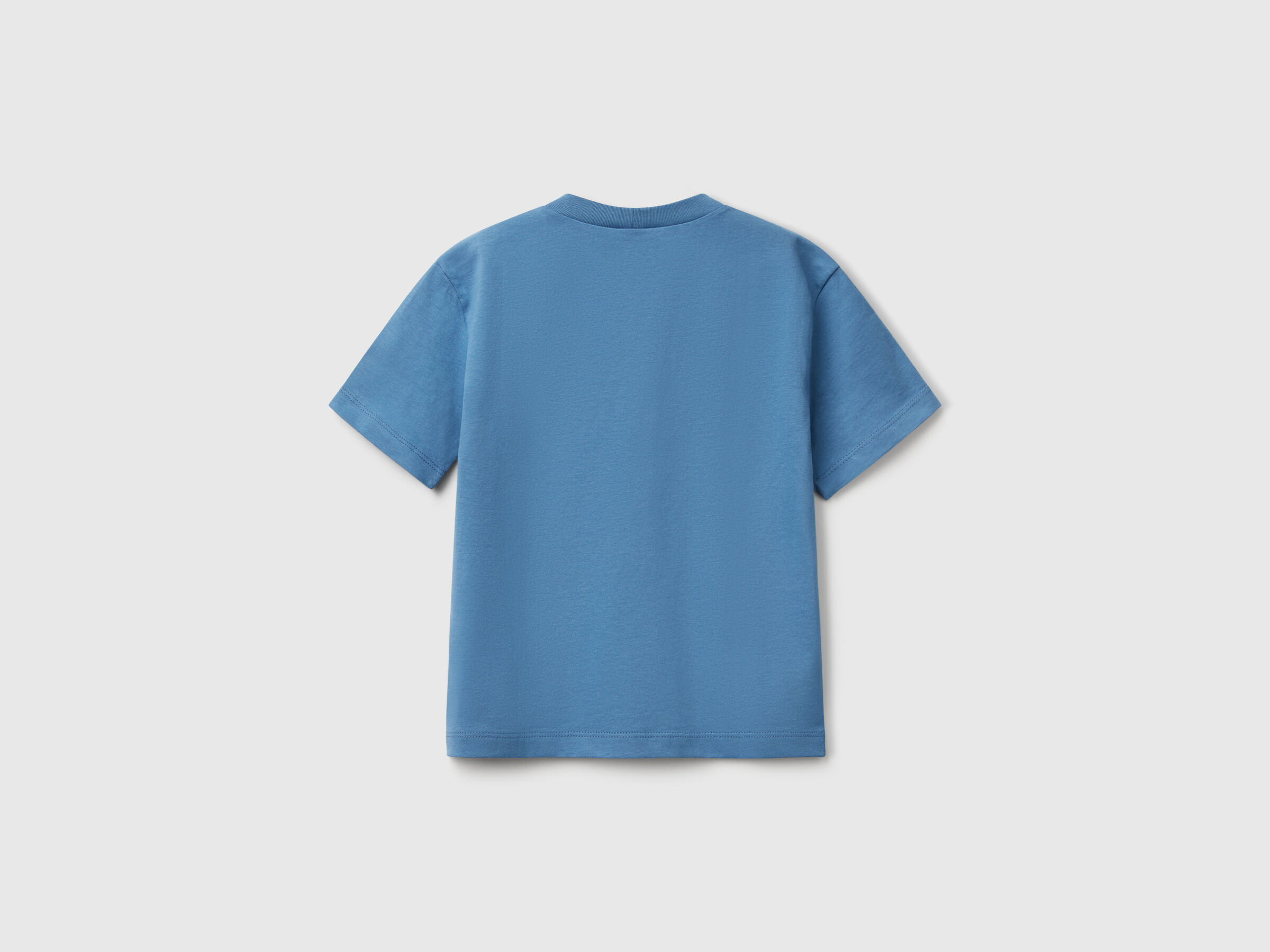 T-SHIRT Garçon image number 1