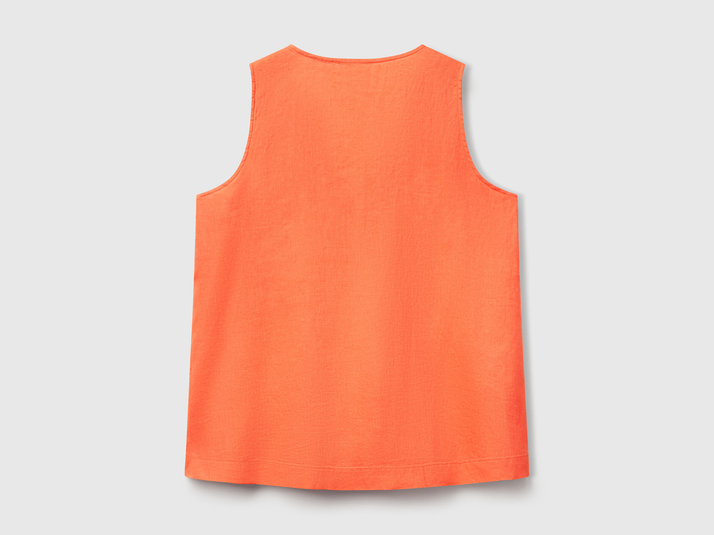 BLOUSE Femme image number 3