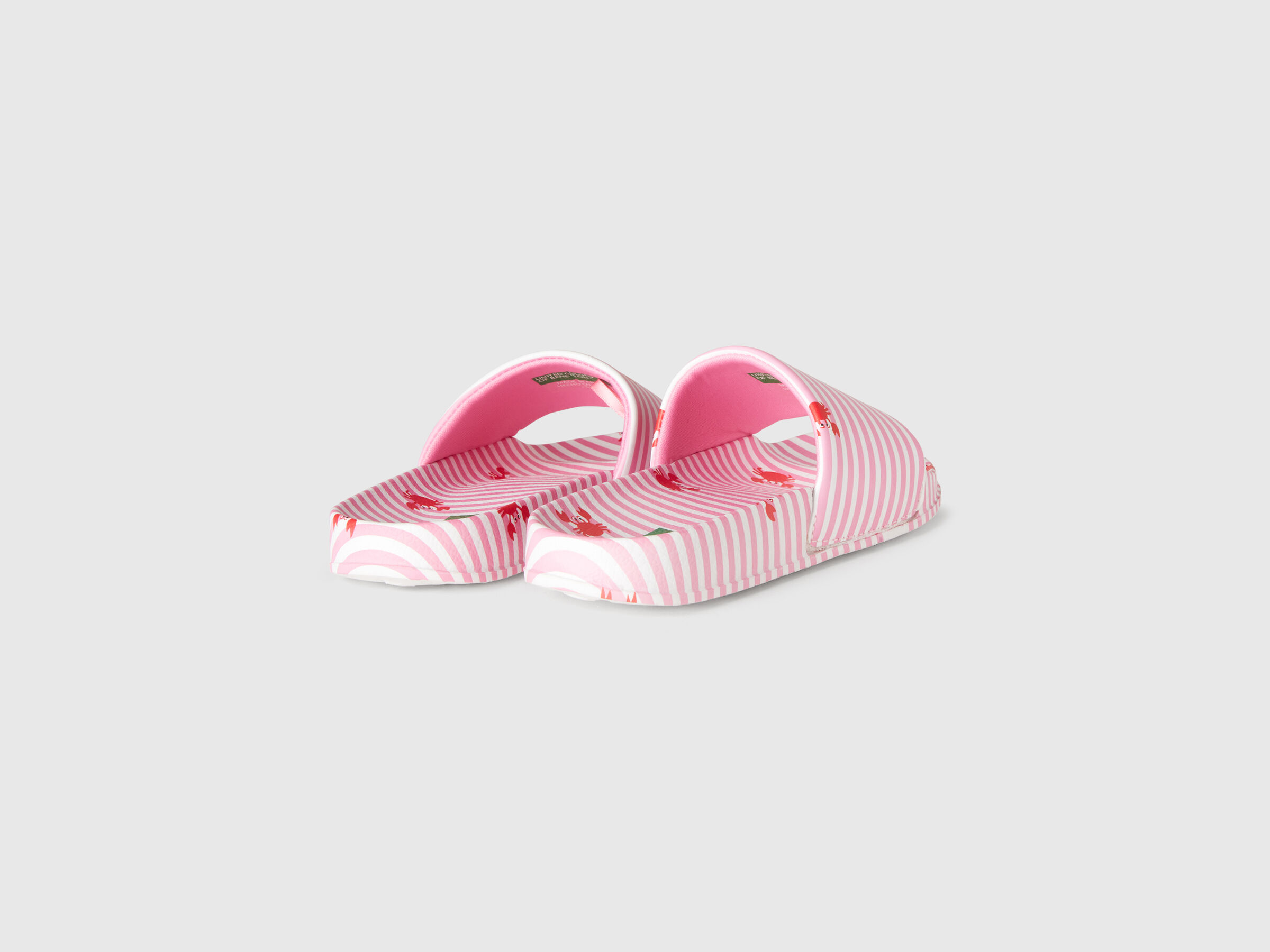 SLIPPERS Garçon image number 2