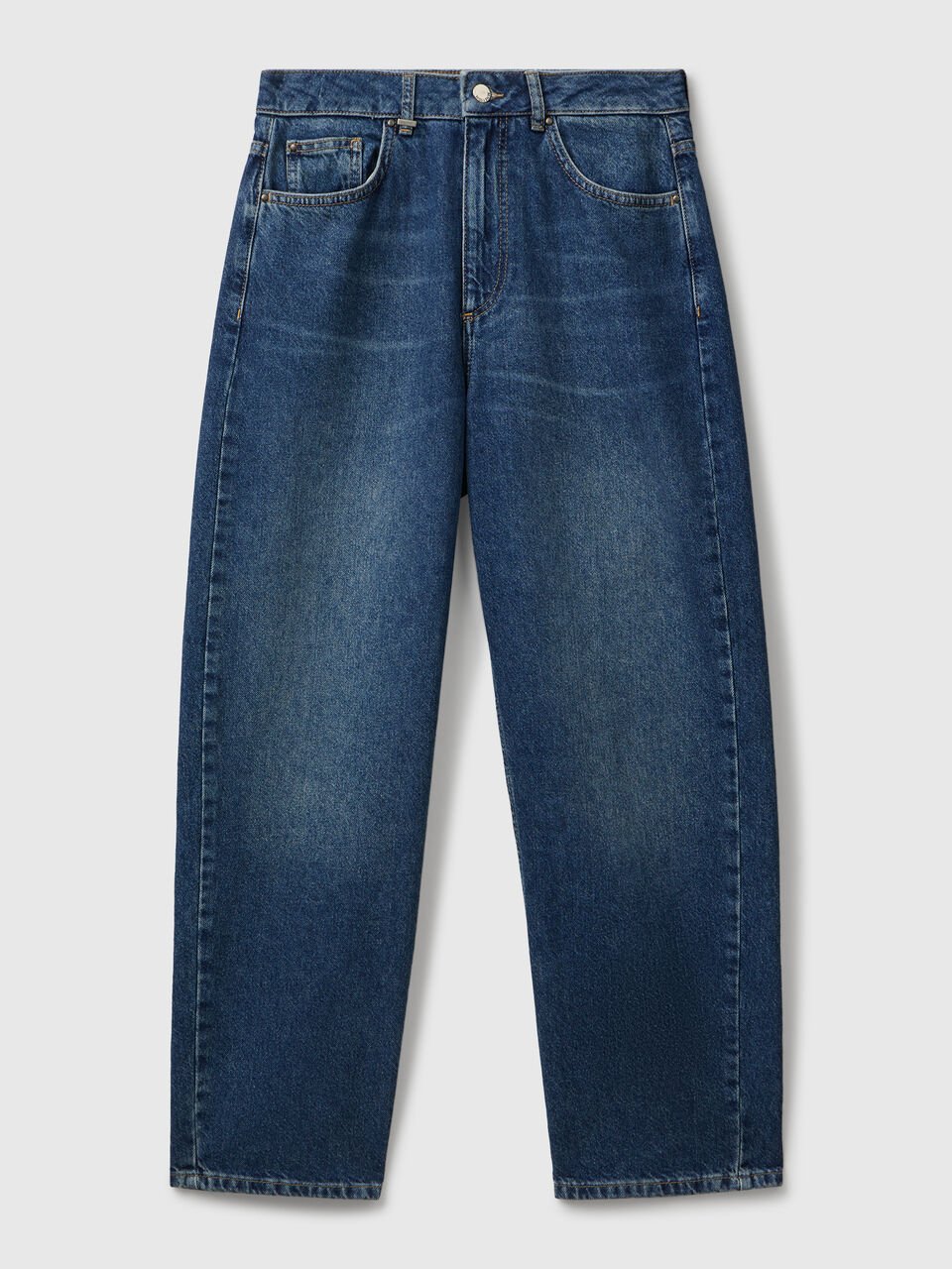 TROUSERS Femme image number 1