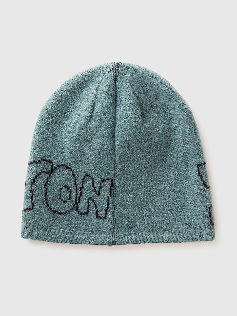 CAP Jungen image number null