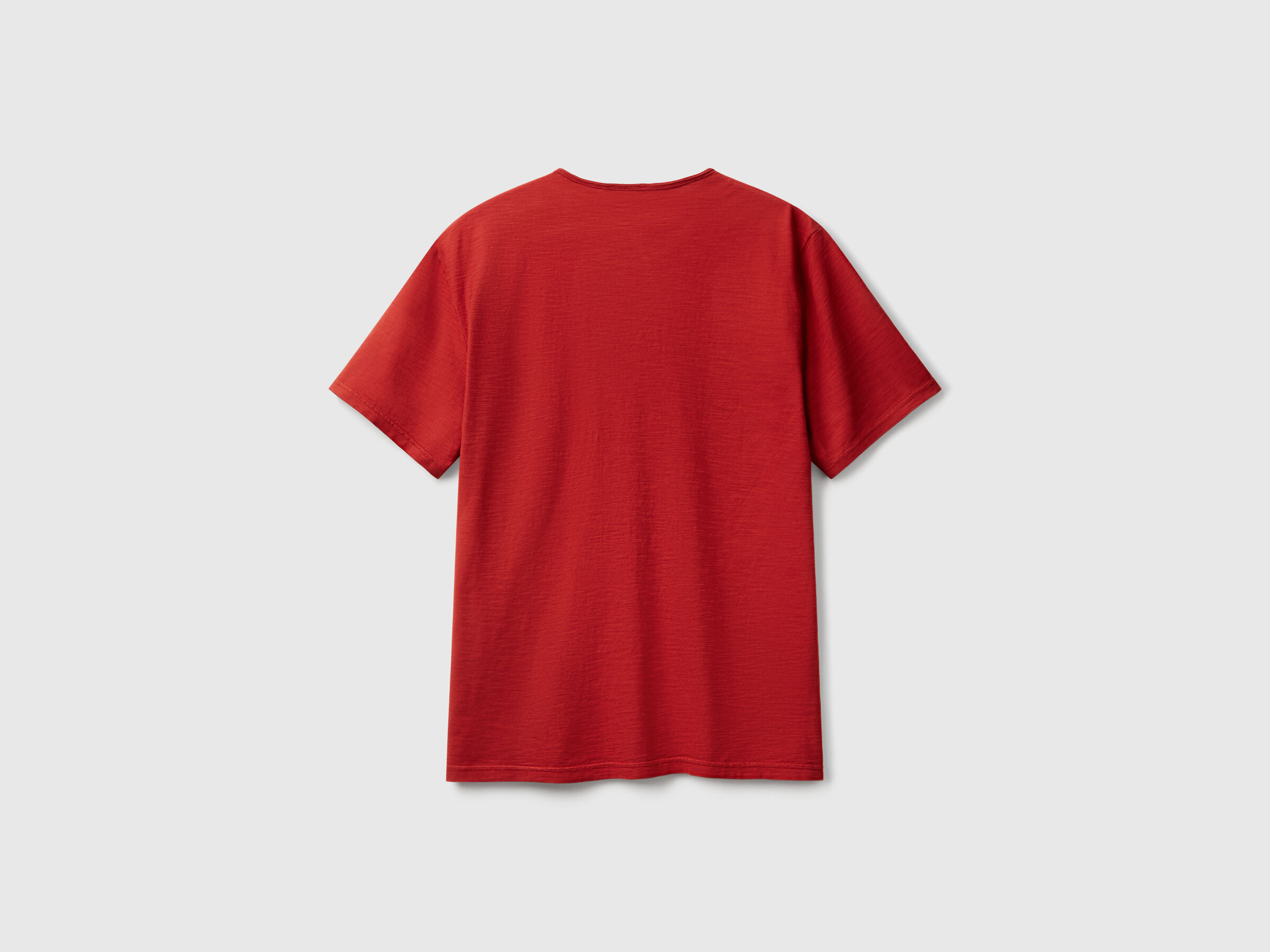 T-SHIRT Uomo image number 3