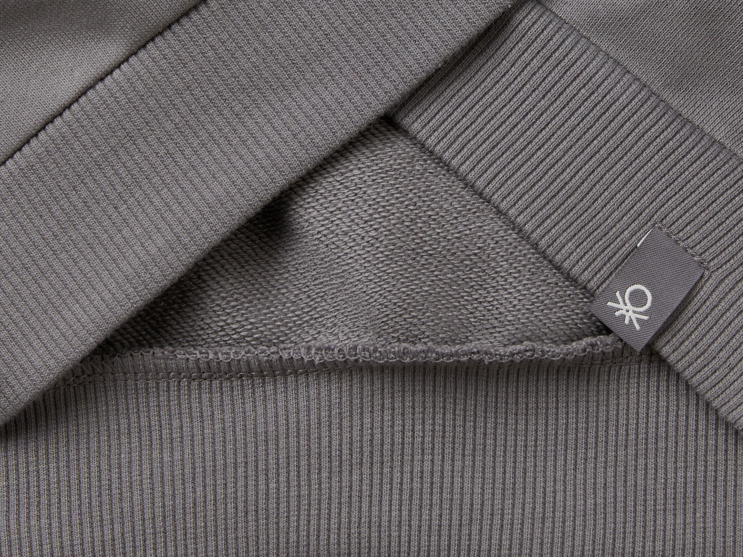 MAGLIA G/C M/L Bambino image number 2