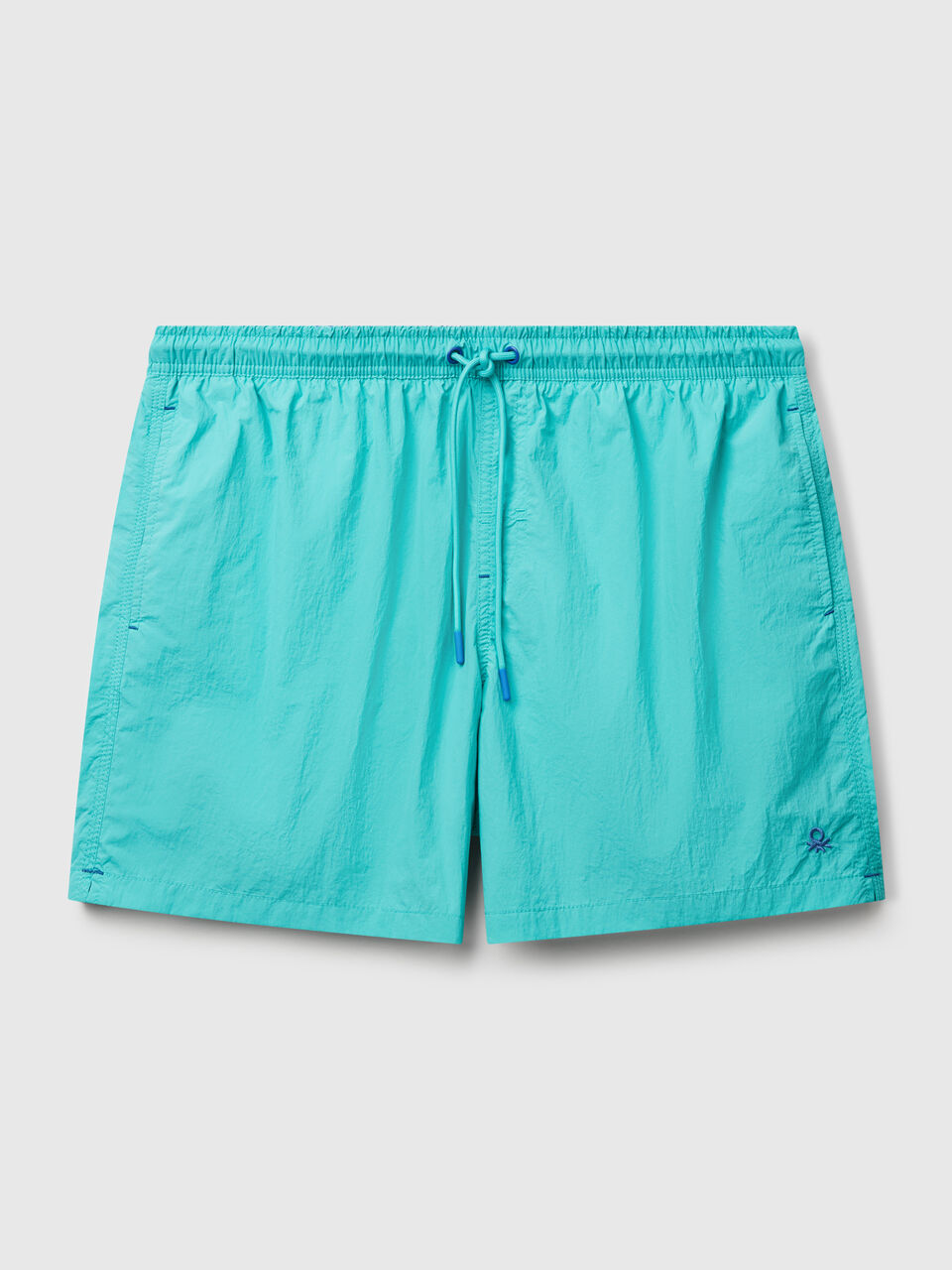 SWIM TRUNKS Herren image number 1