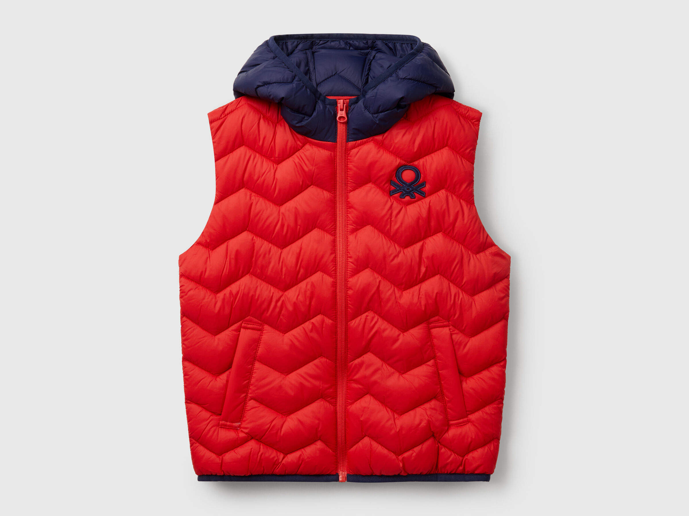 GILET Bambino image number 0