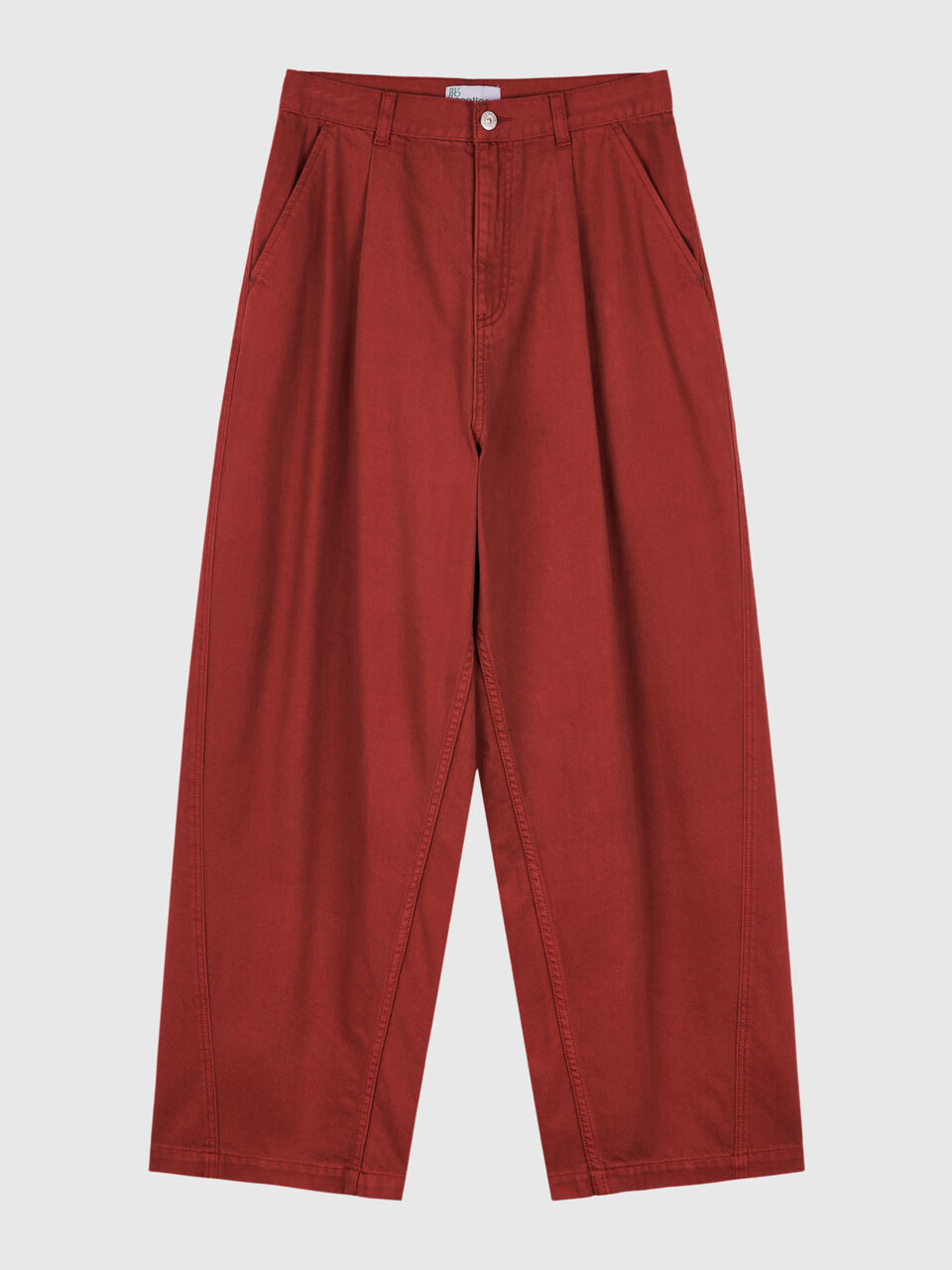 TROUSERS Women image number 1
