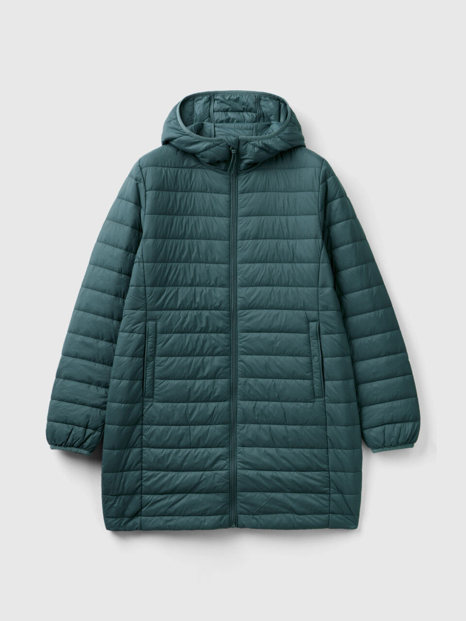 Piumini online invernali benetton