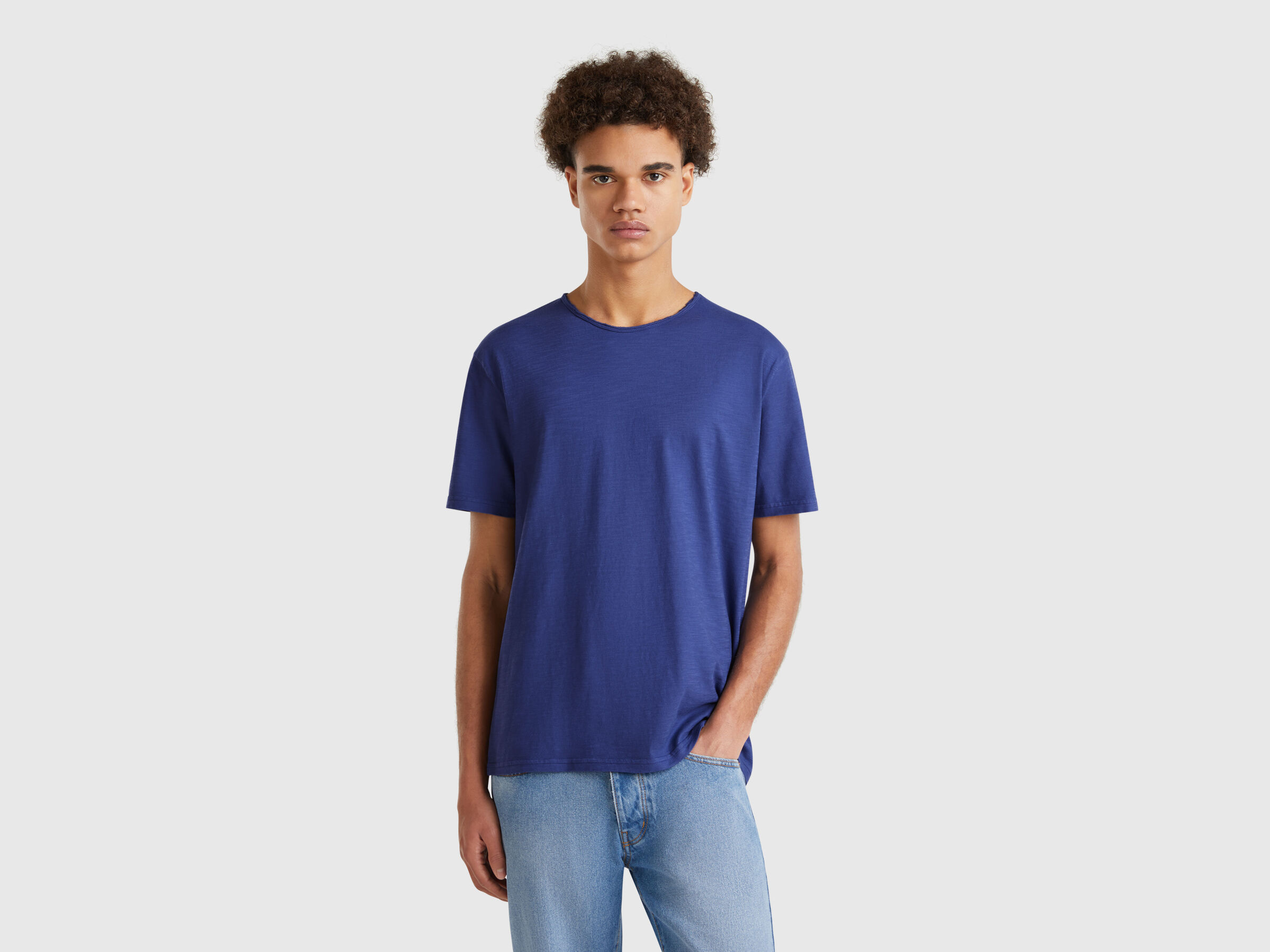 T-SHIRT Uomo image number 0