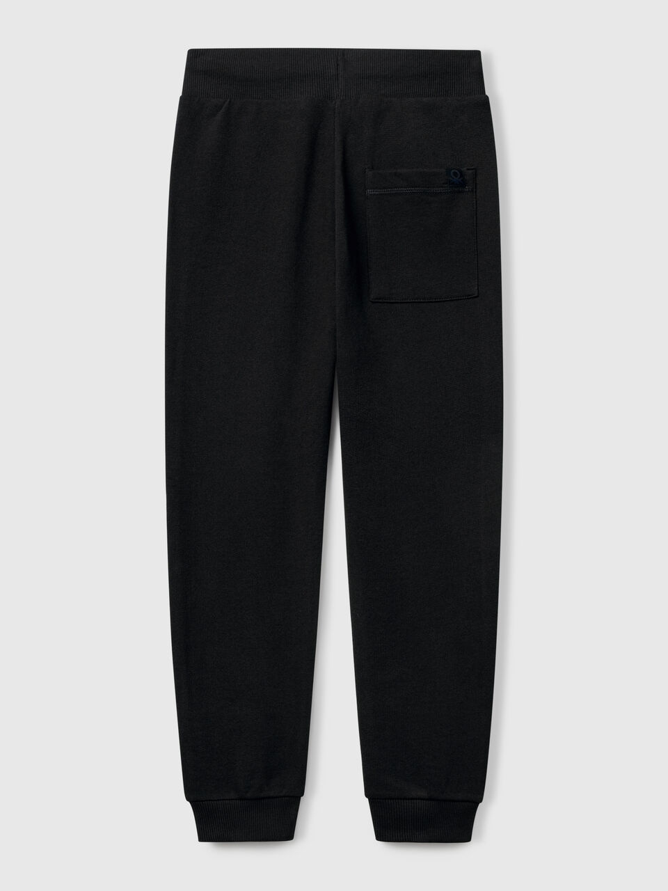 PANTALONE Bambino image number 2