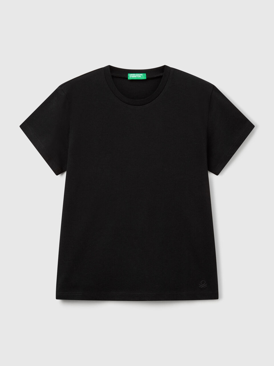 T-SHIRT Bambina image number 1