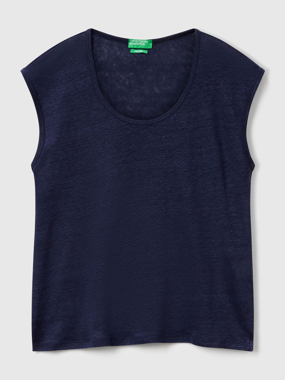 T-SHIRT Donna image number 1