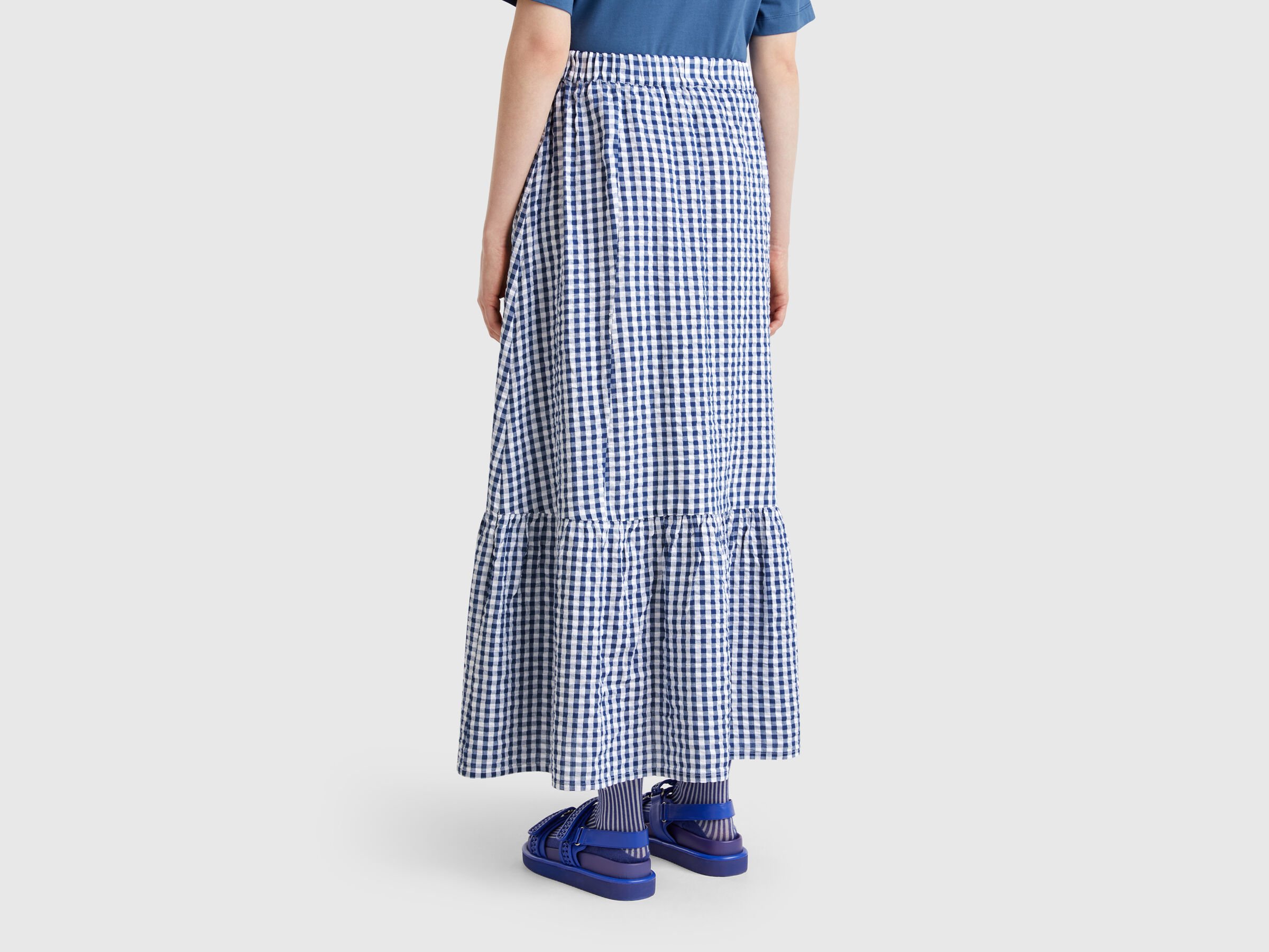 SKIRT Damen image number 1
