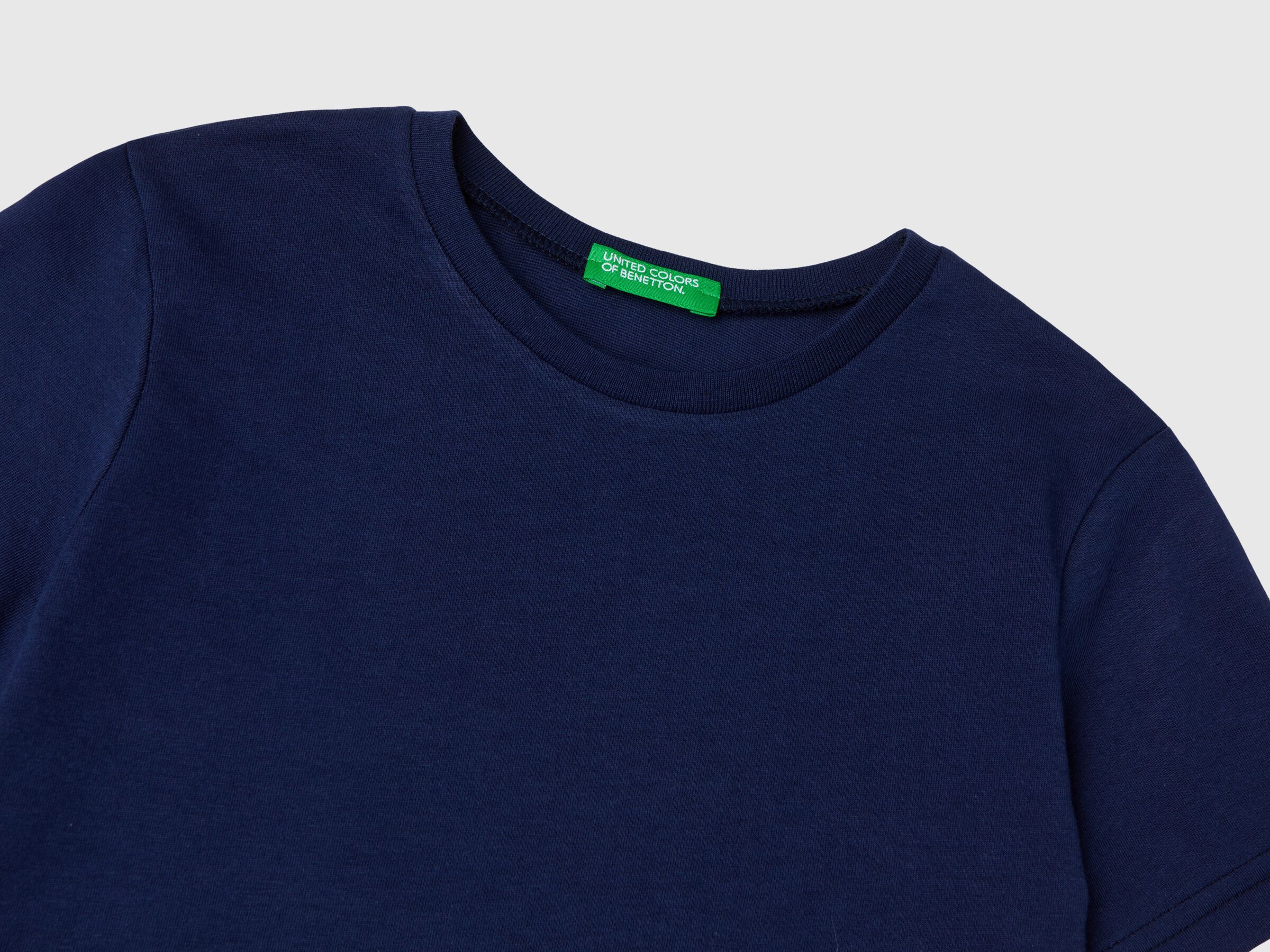 T-SHIRT Bambino image number 2