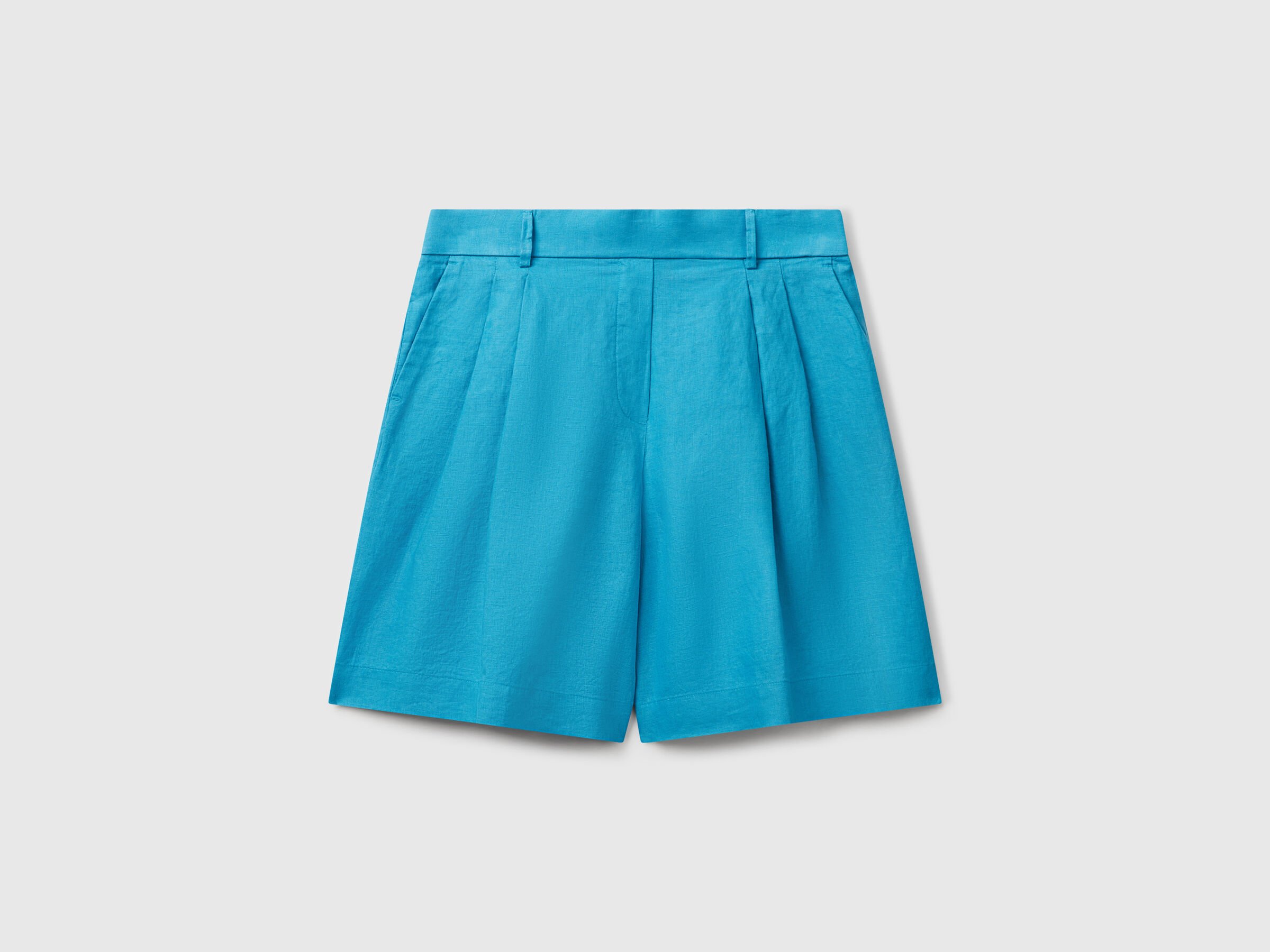 BERMUDA Donna image number 3