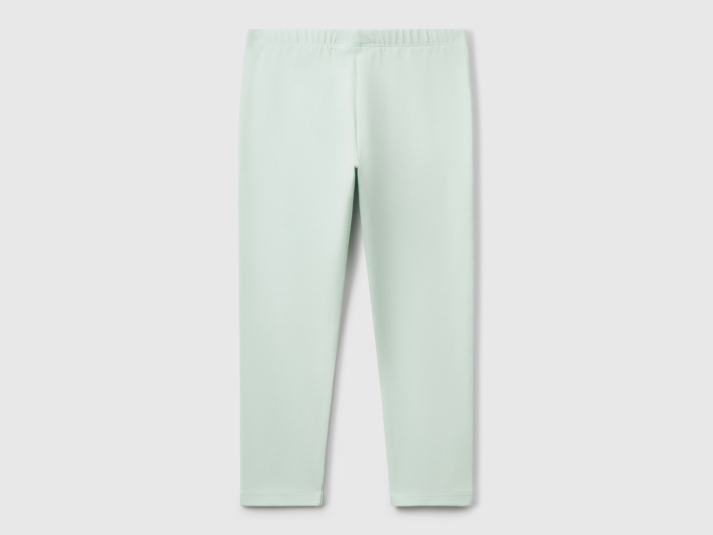 LEGGINGS Bambina image number 1