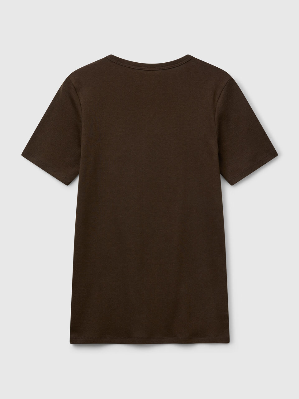 T-SHIRT Damen image number 2