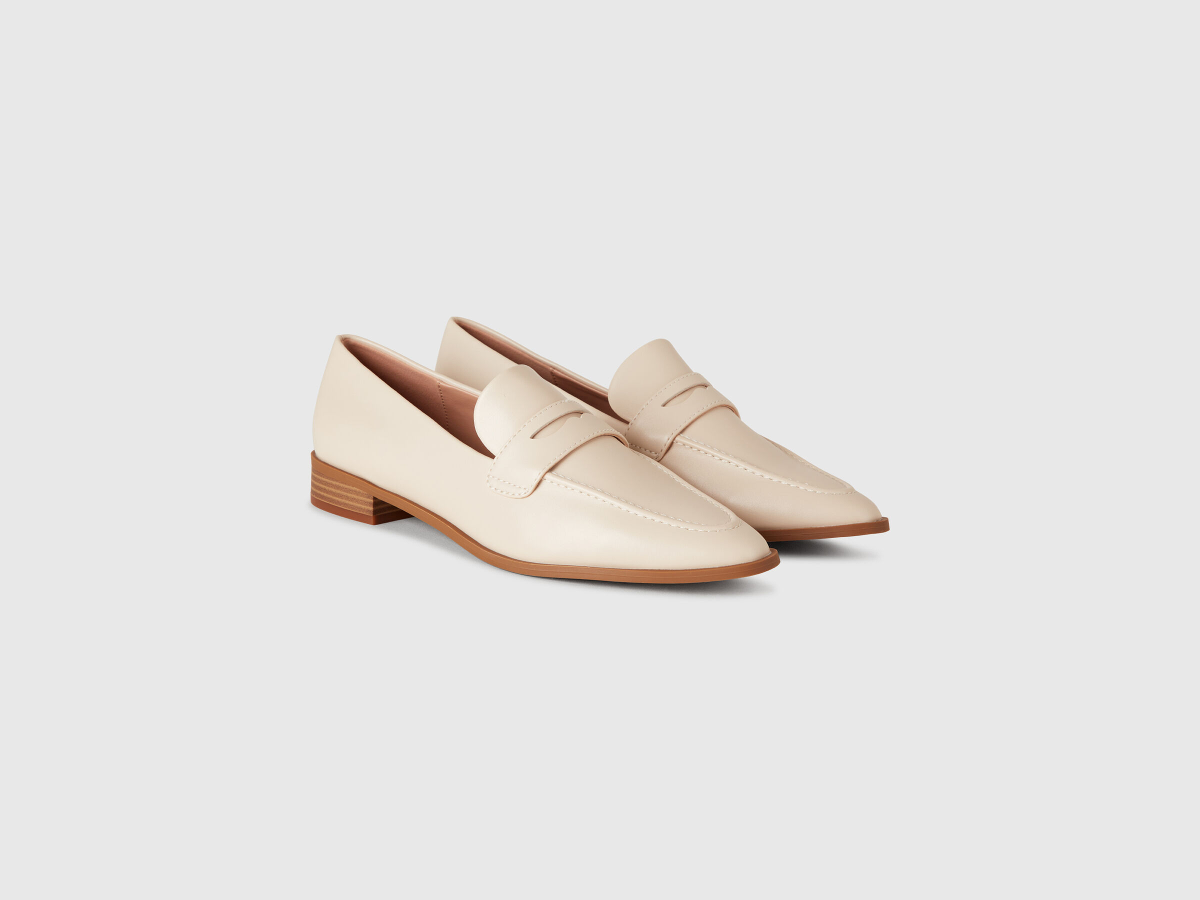 MOCASSINO Donna image number 1