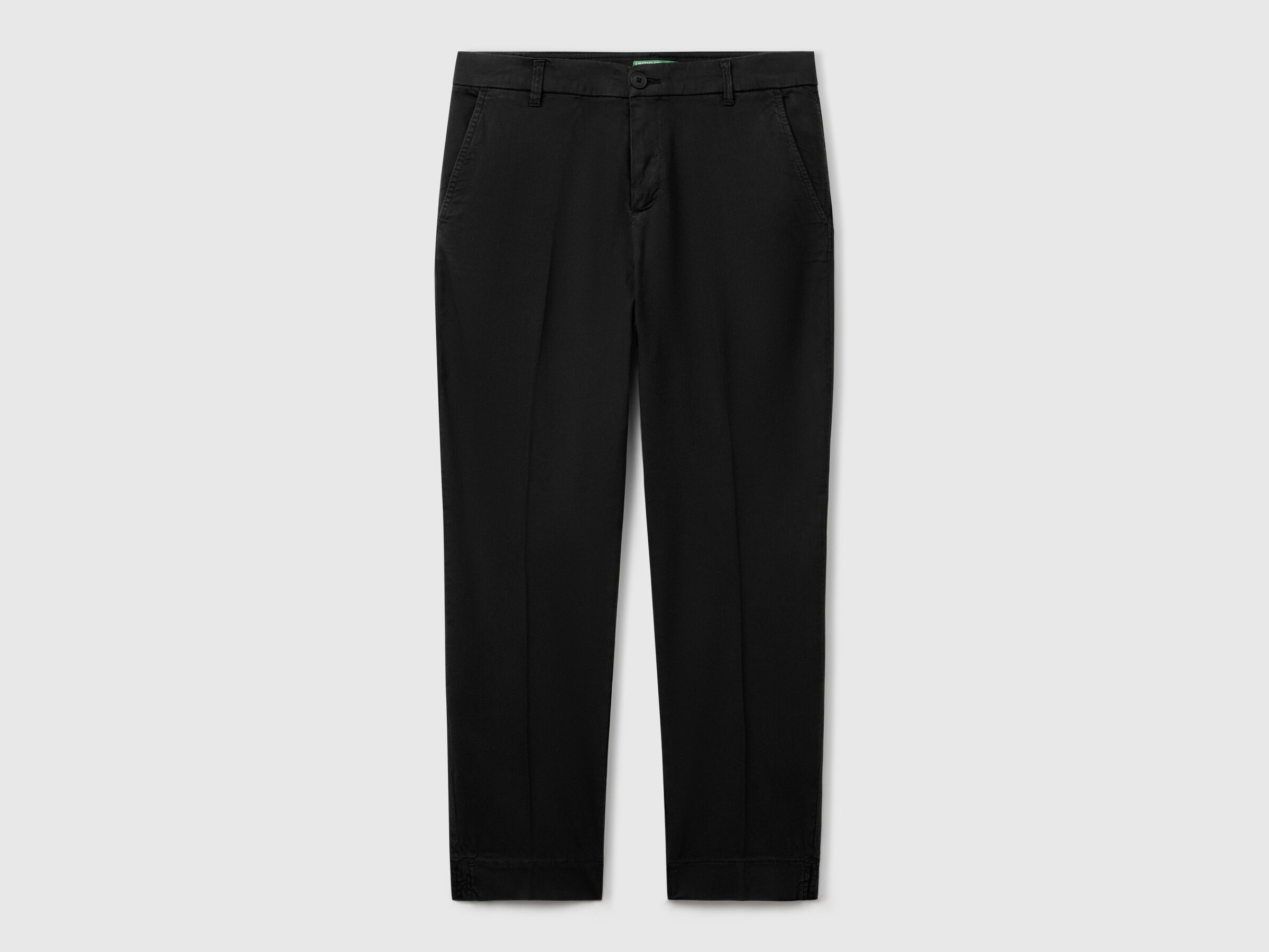 TROUSERS Women image number 3