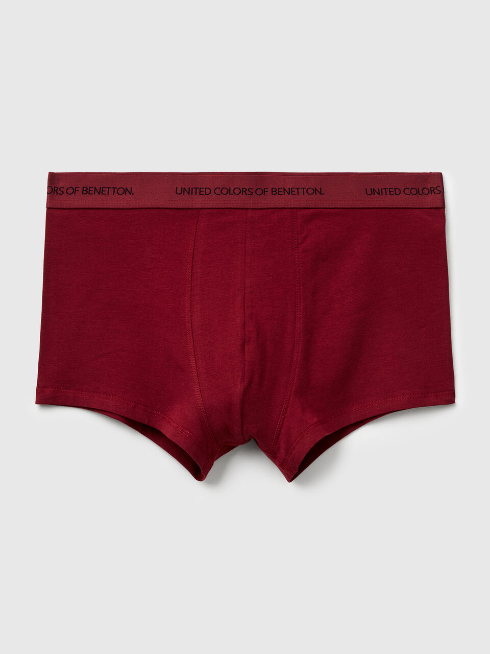 BOXER Uomo image number 1