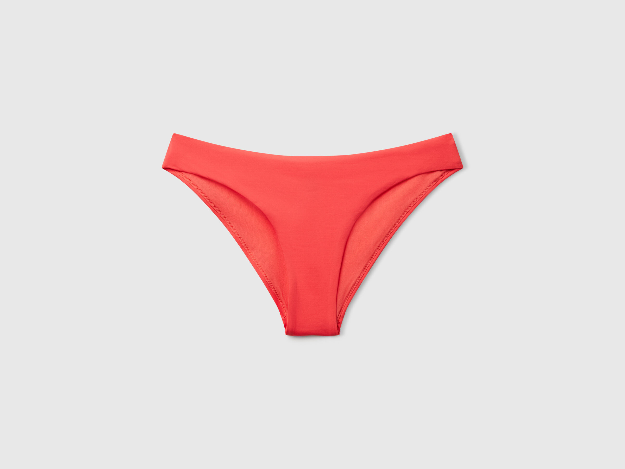 SWIMMING BRIEFS Femme image number 2