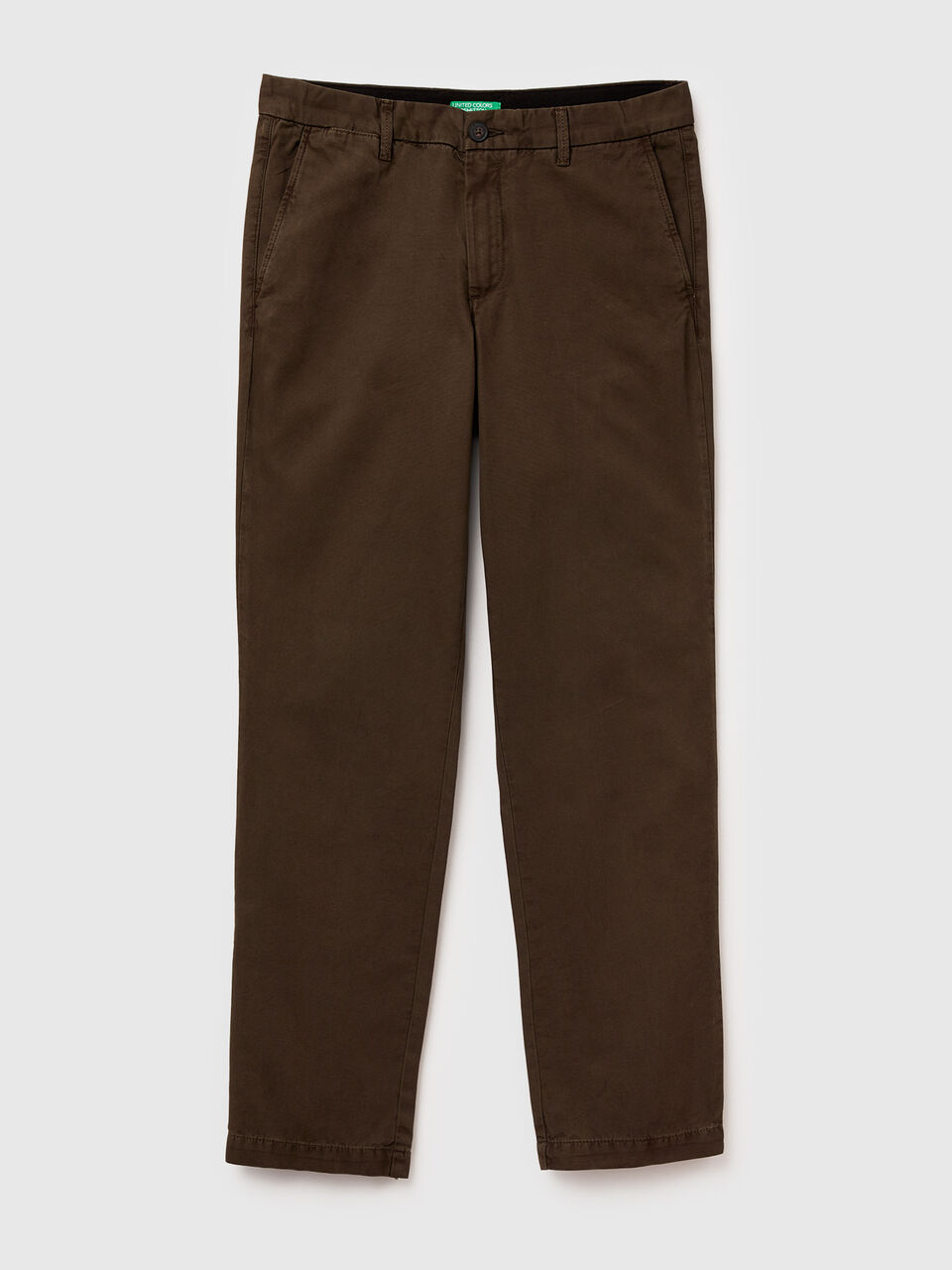 TROUSERS Herren image number 1