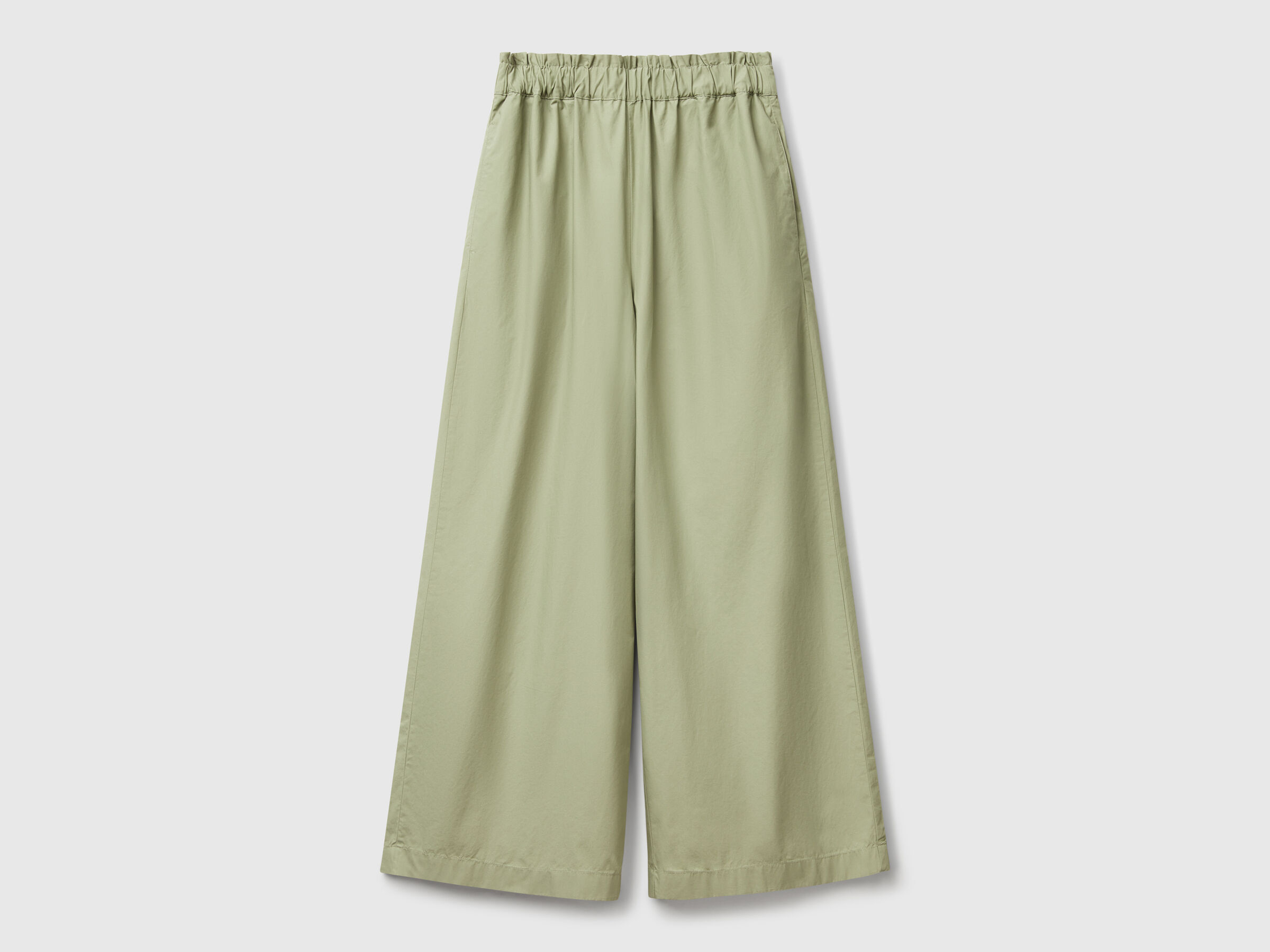 PANTALONE Donna image number 3
