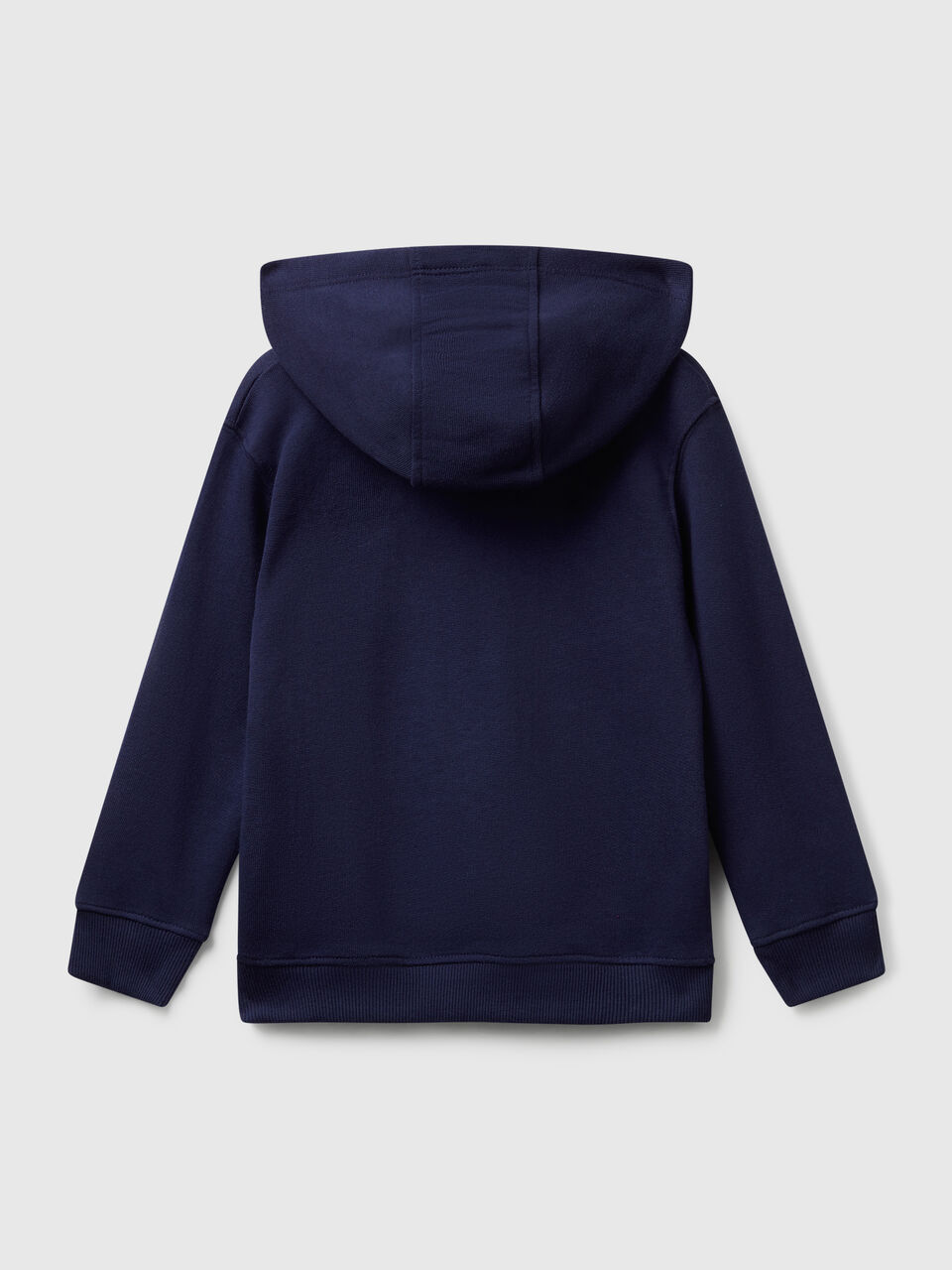 MAGLIA C/CAPP. M/L Bambino image number 2