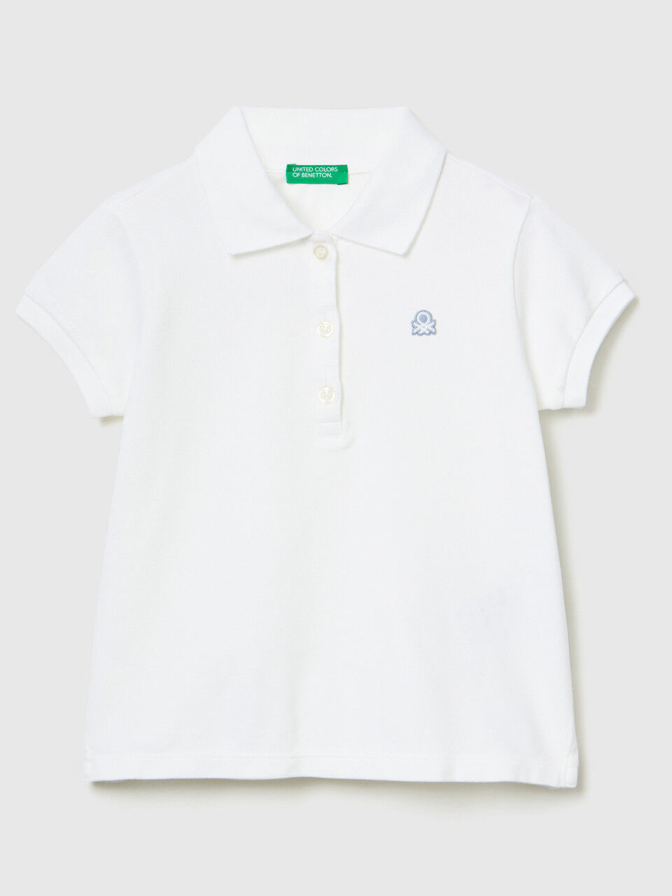 T shirt Bimba e Camicie Nuova Collezione Online