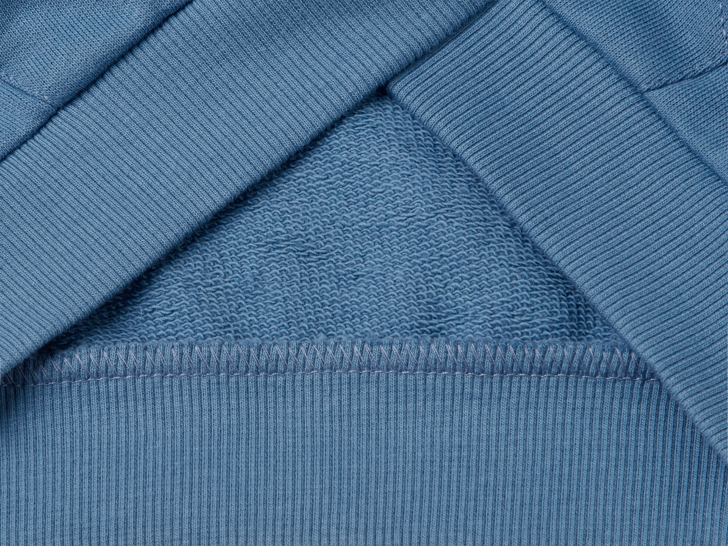 JACKET Jungen image number 2