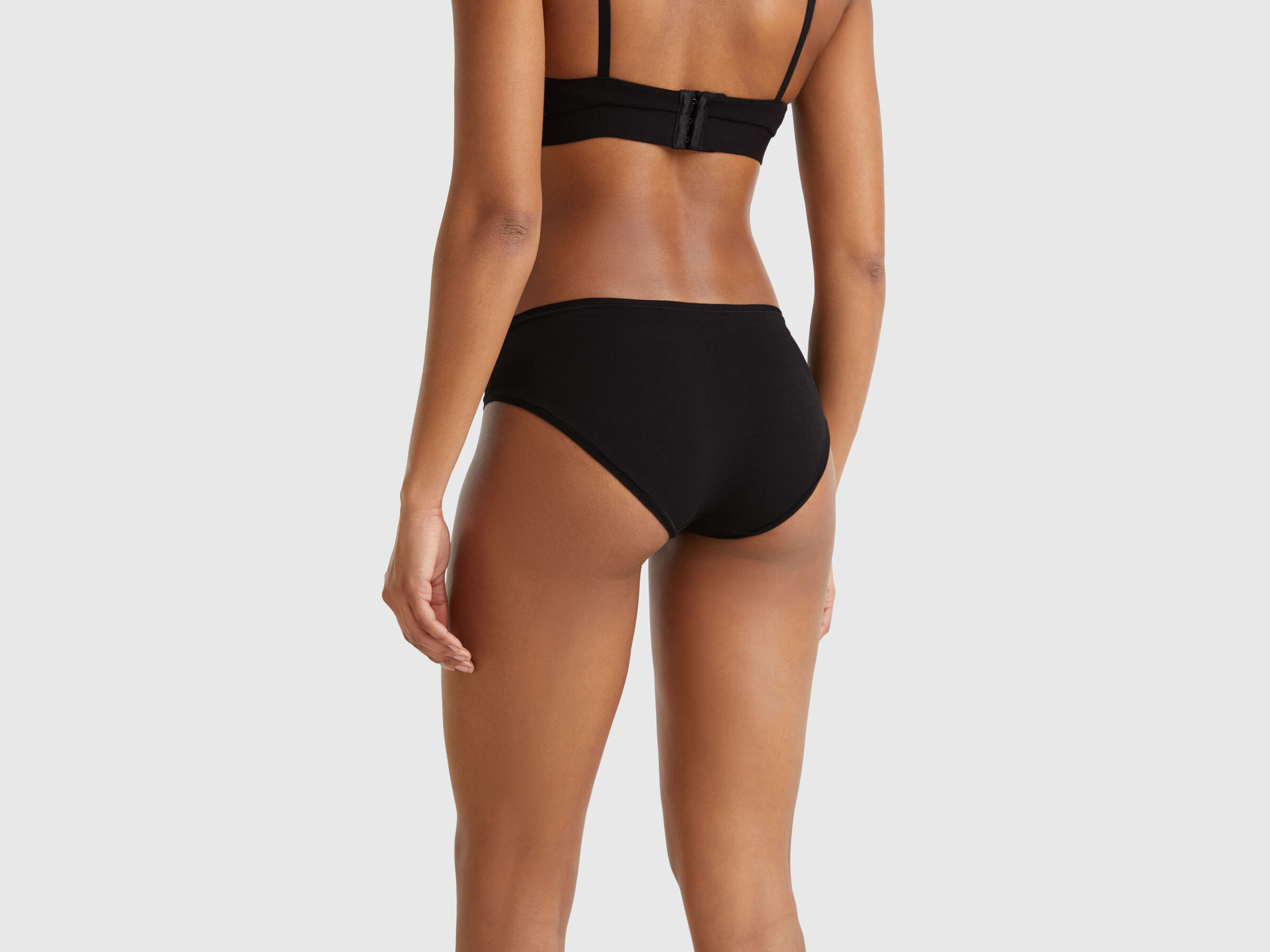 SLIP Damen image number 1
