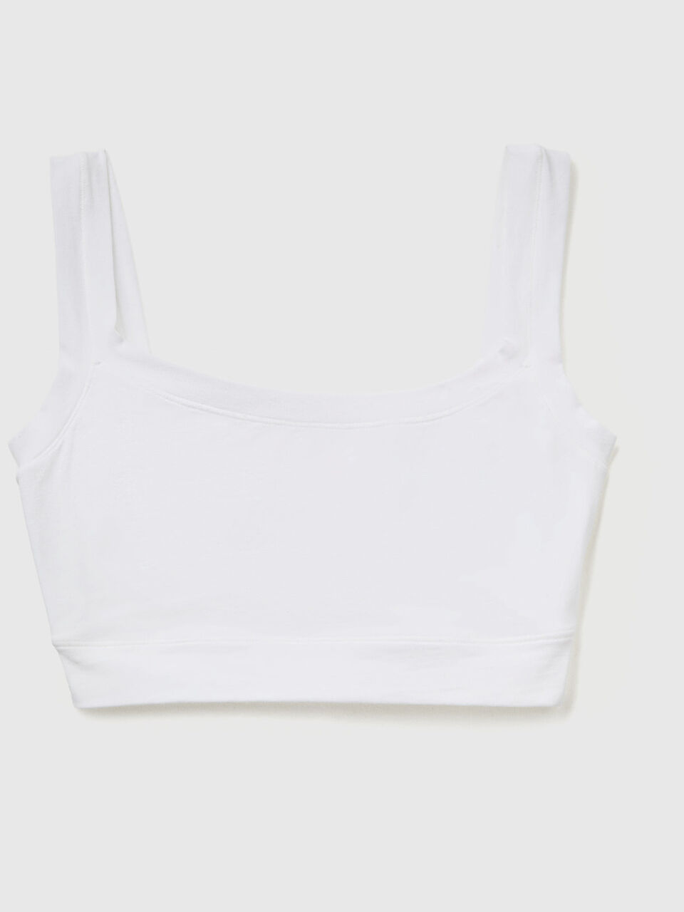 BRASSIERE Femme image number 1