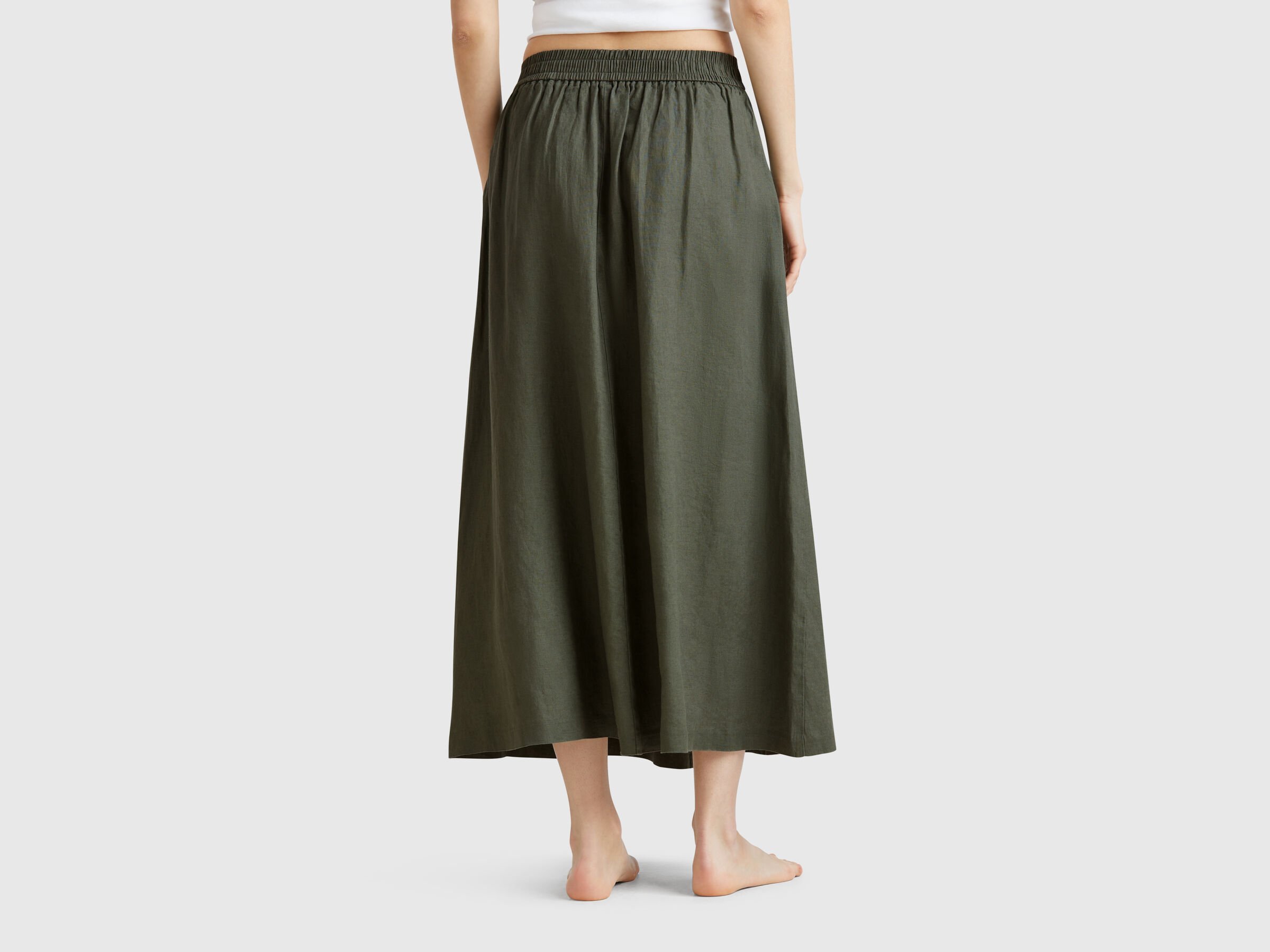 SKIRT Femme image number 1