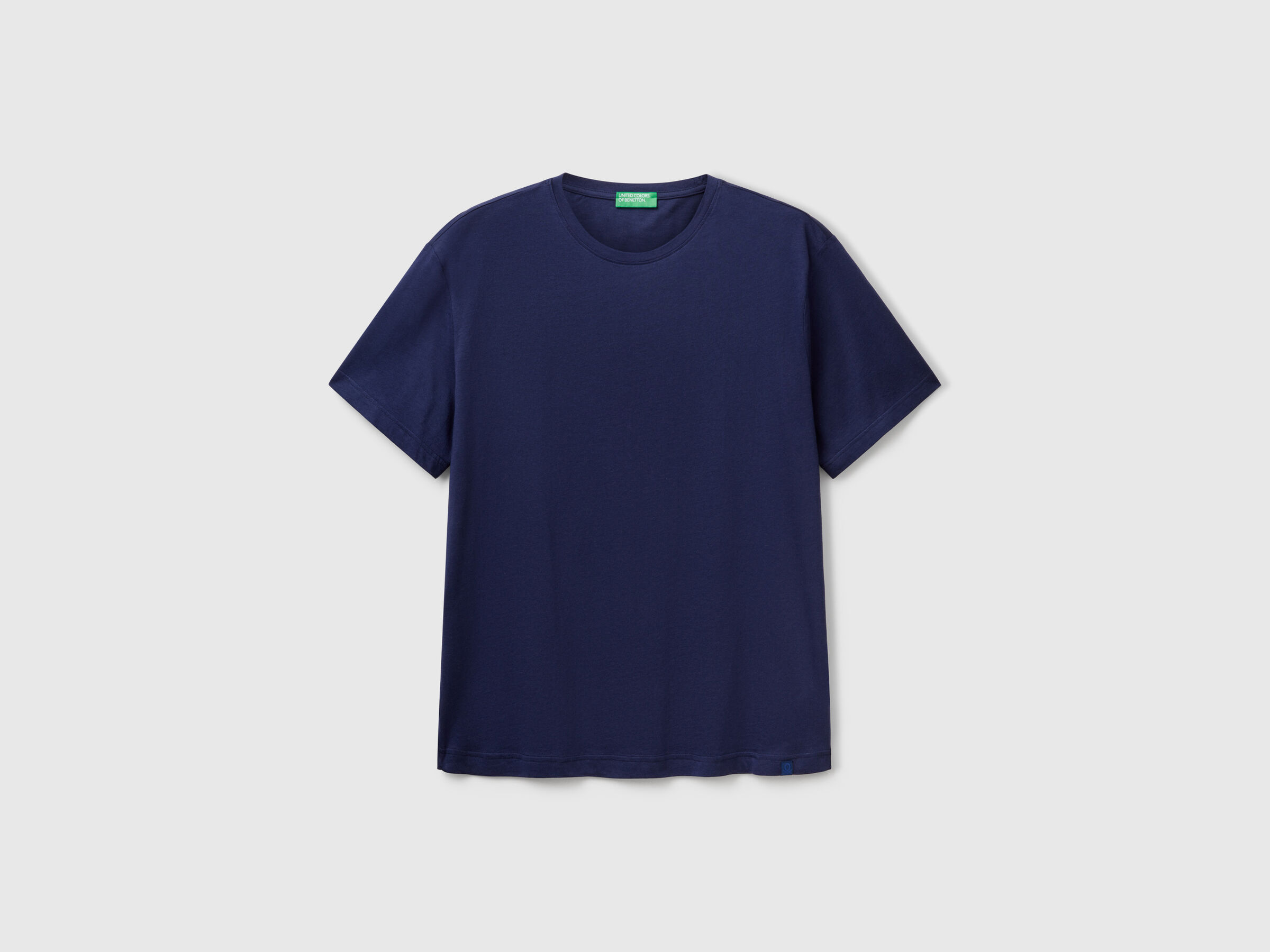 T-SHIRT Herren image number 2