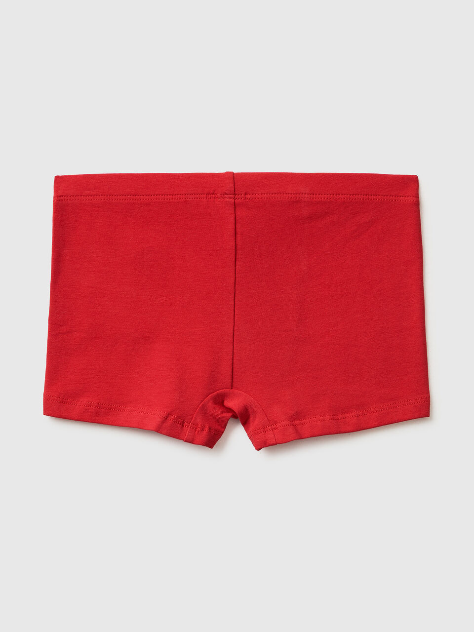 BOXER Garçon image number null