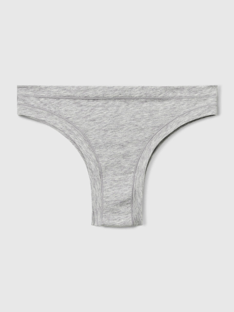 SLIP Femme image number 1