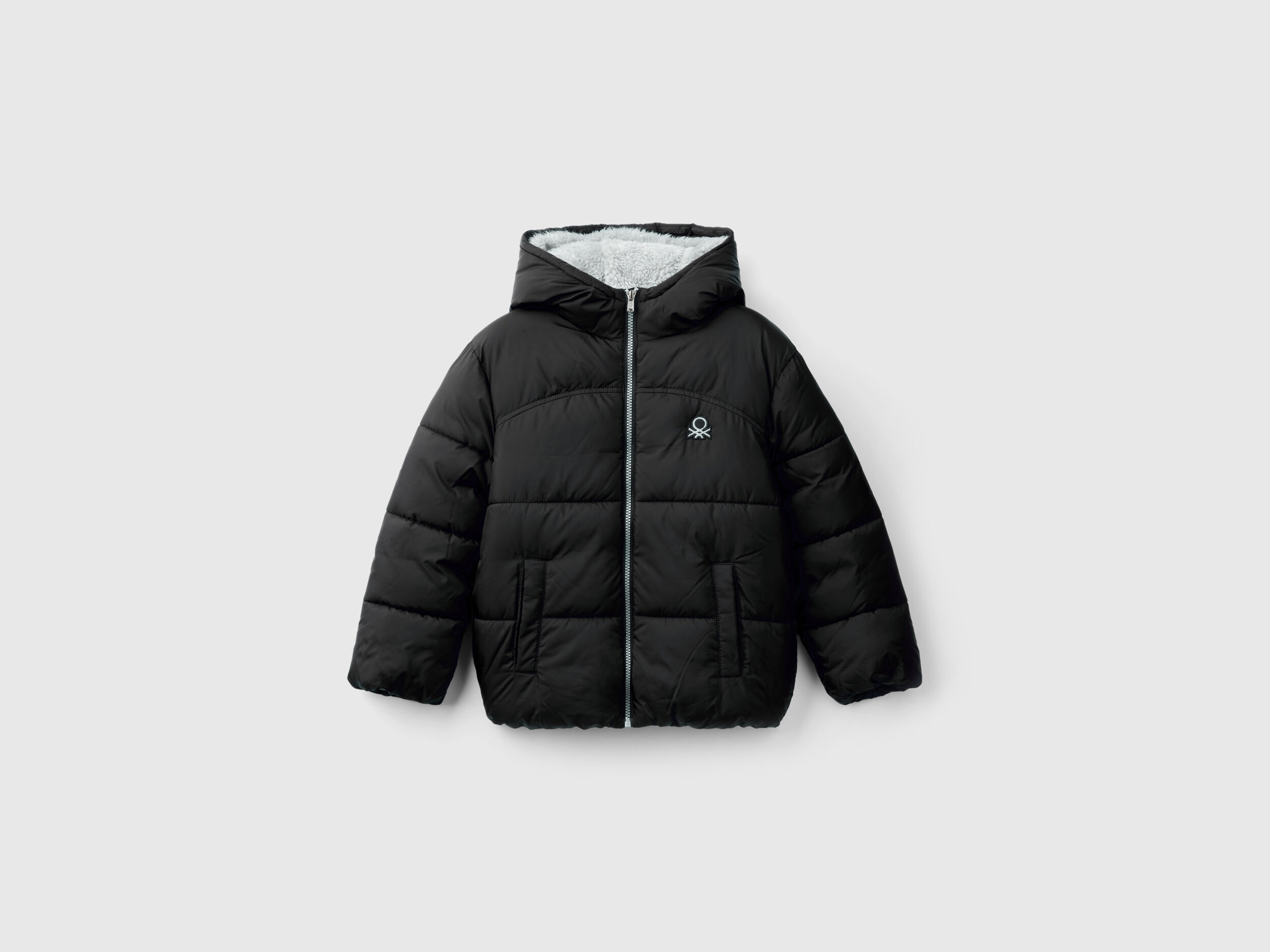Piumino bambino saldi clearance