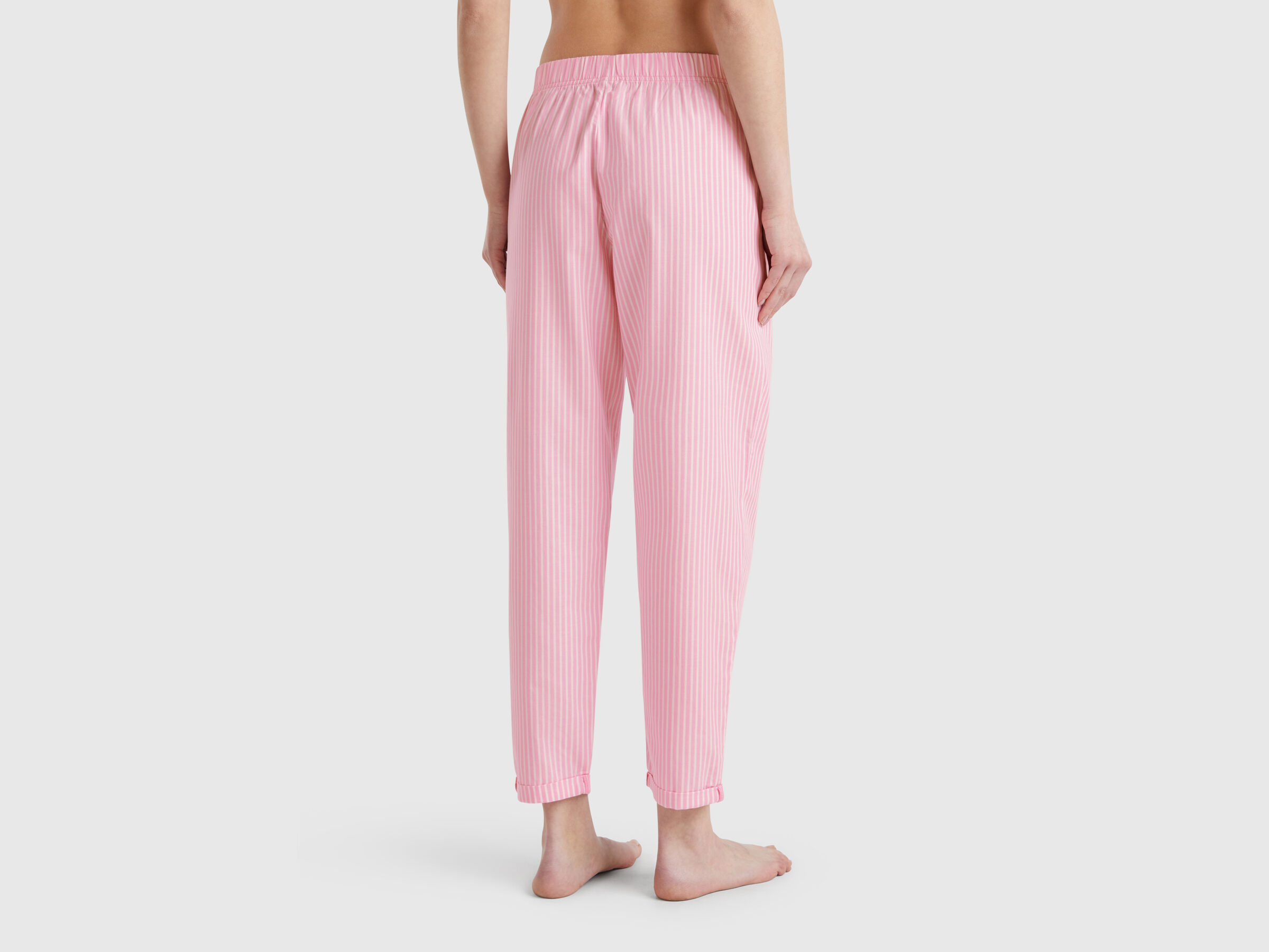 PANTALONE Donna image number 1