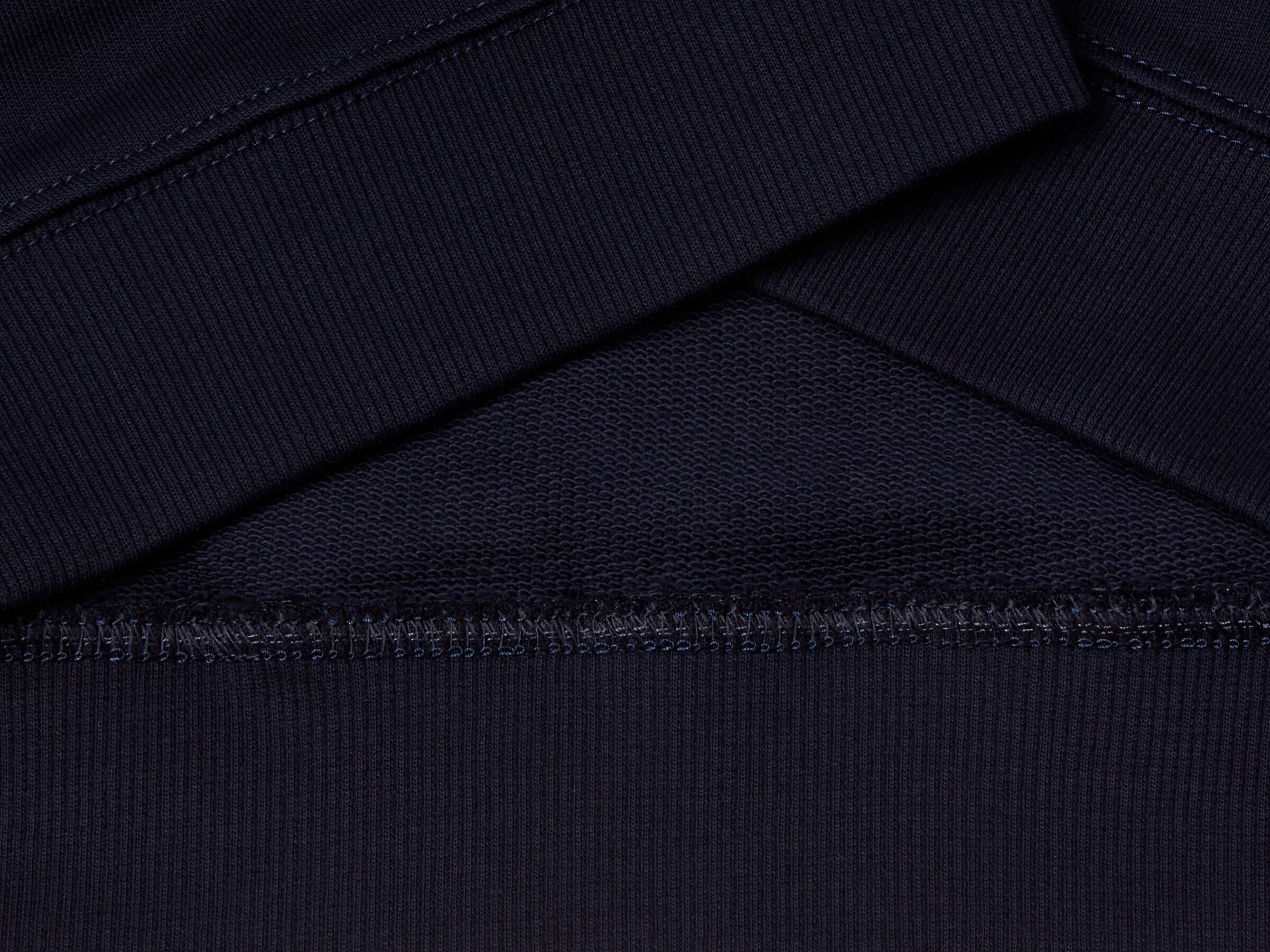 SWEATER L/S Homme image number 4