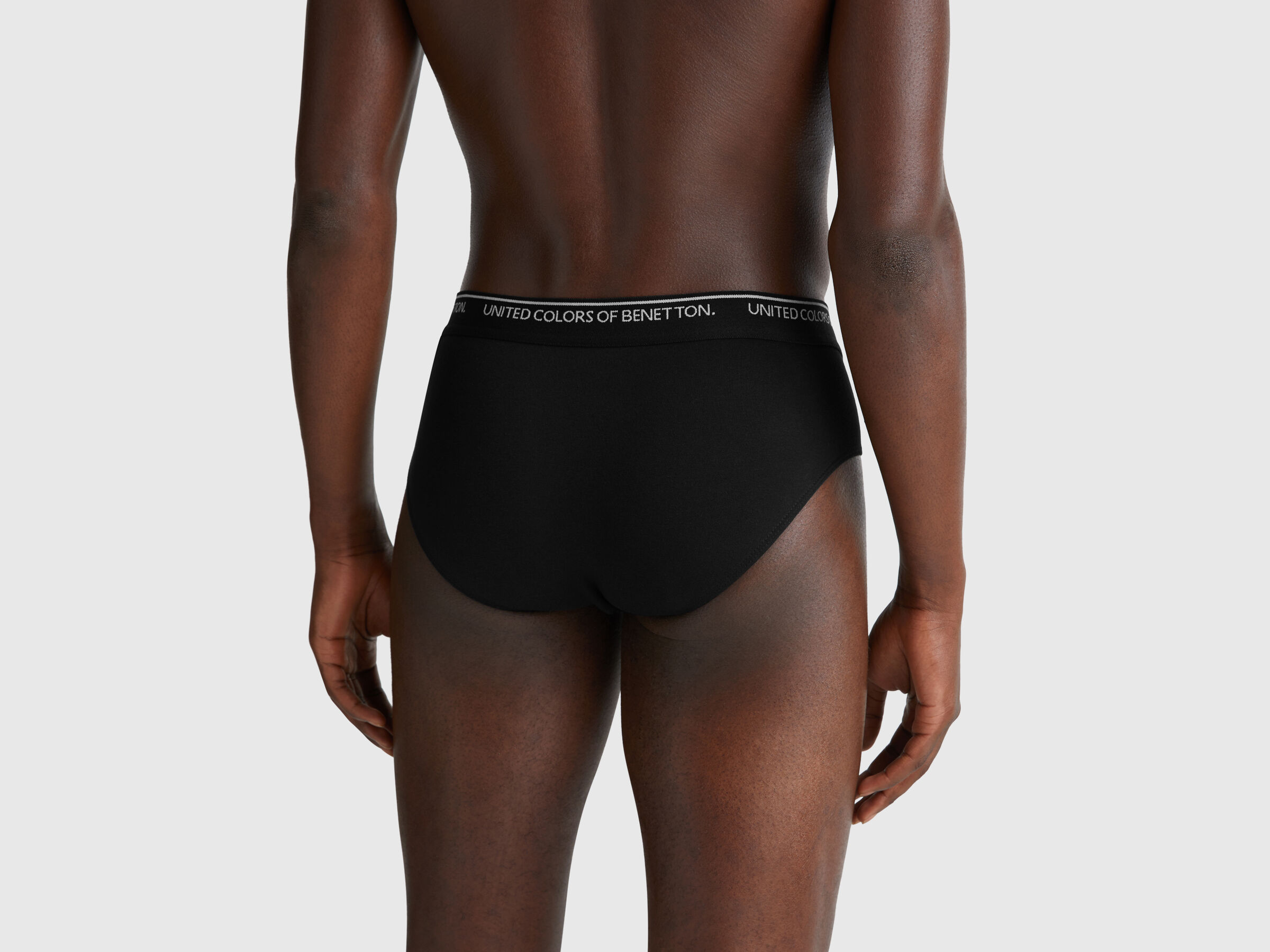 SLIP Uomo image number 1