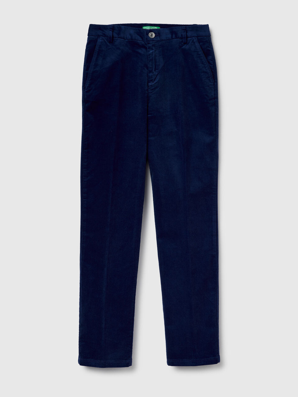 TROUSERS Damen image number null