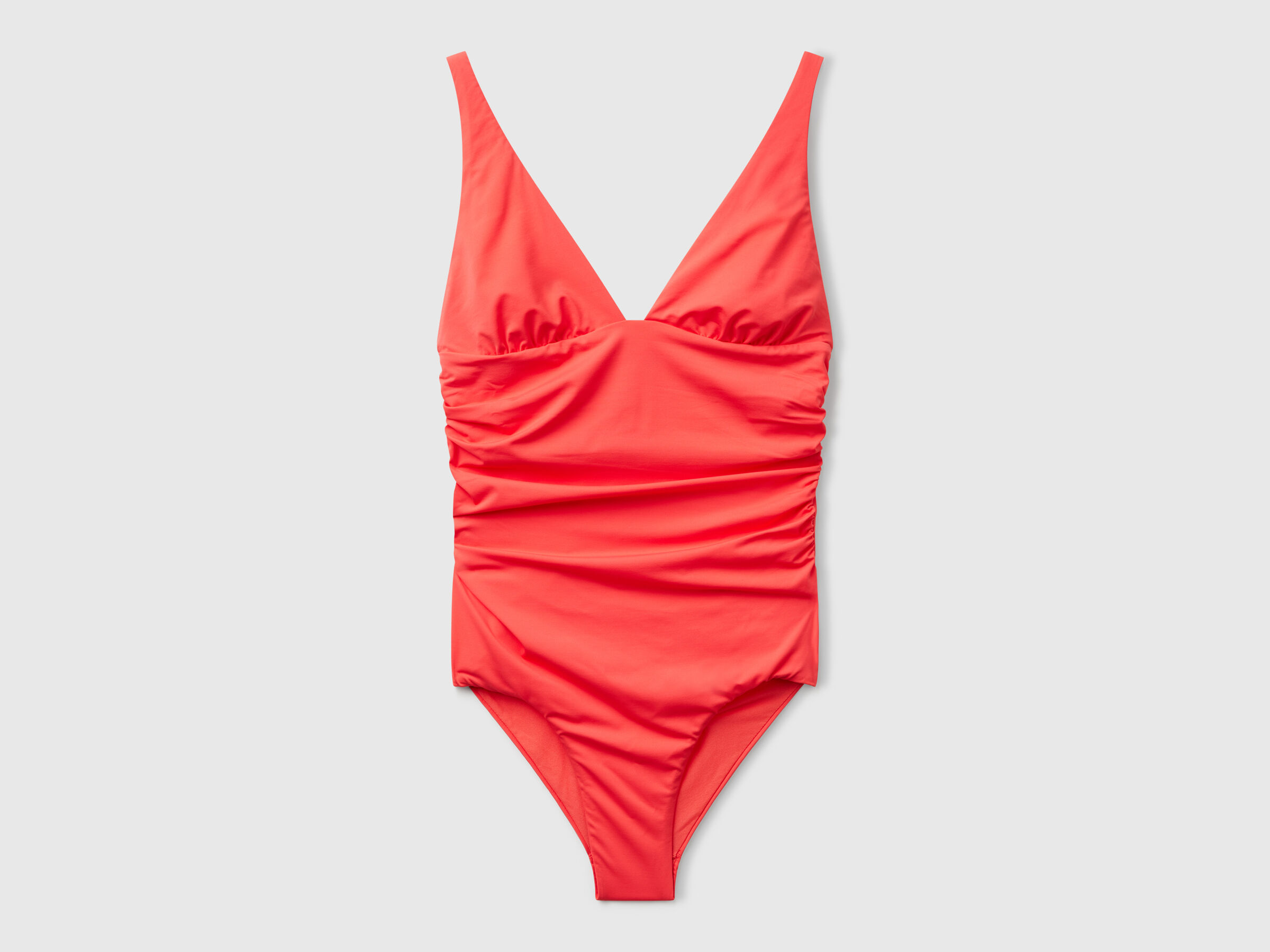 COSTUME INTERO Donna image number 2