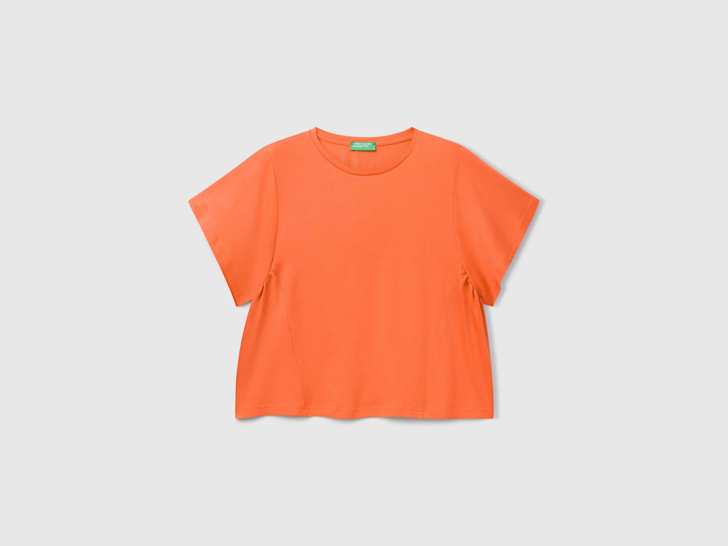 T-SHIRT Women image number 2