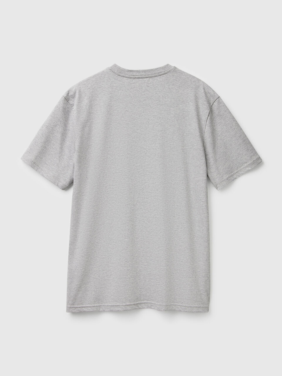 T-SHIRT Homme image number 2