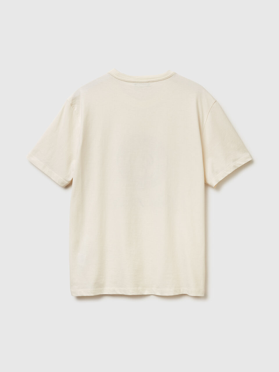 T-SHIRT Herren image number 2