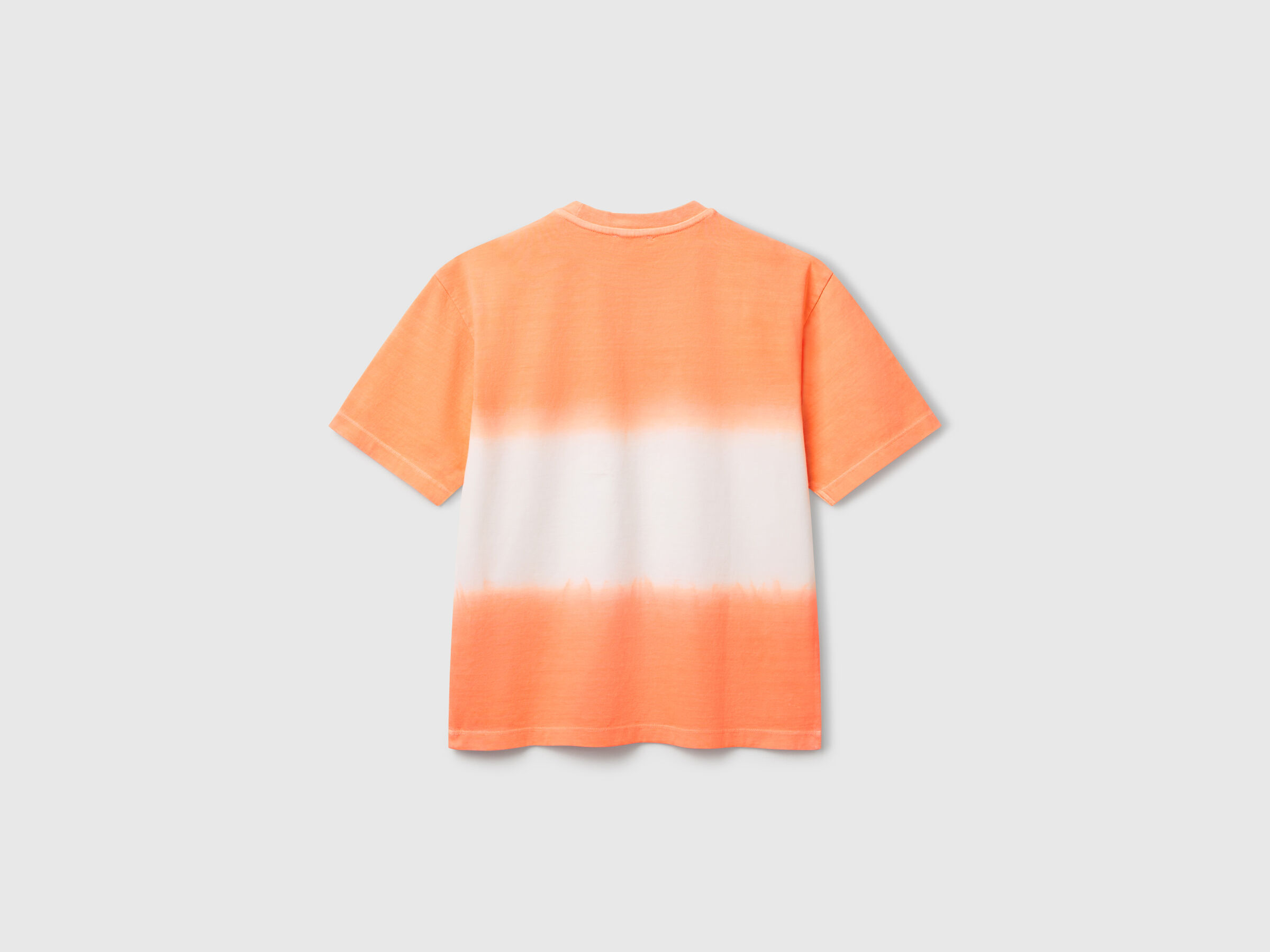 T-SHIRT Bambino image number 1