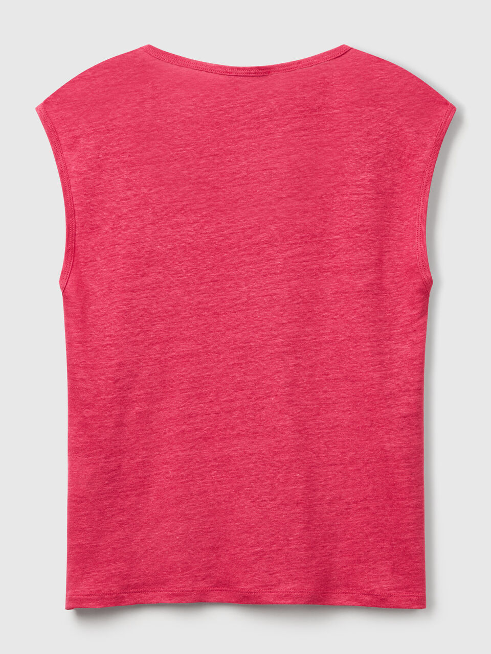 T-SHIRT Donna image number 2