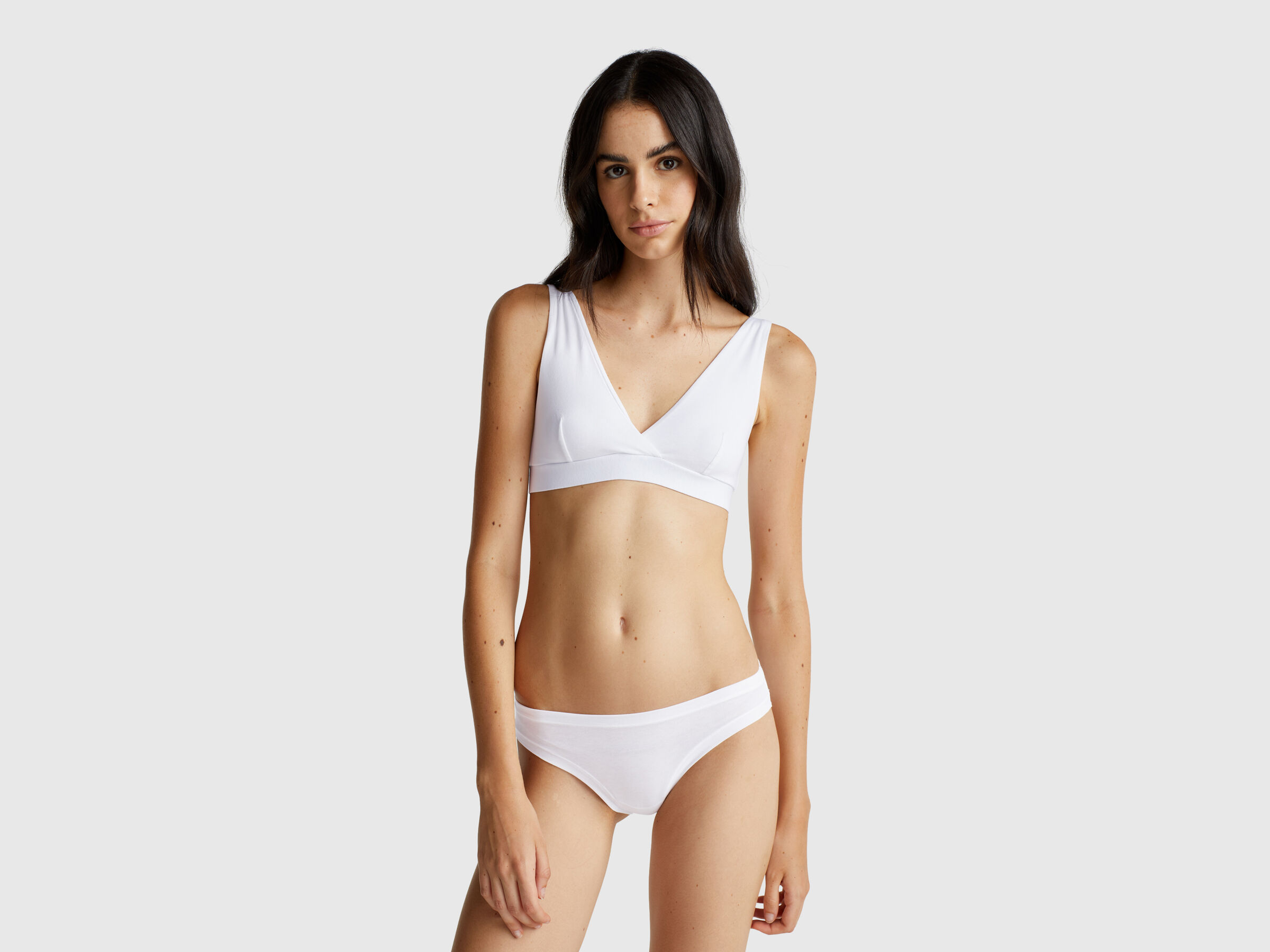 SLIP Femme image number 2